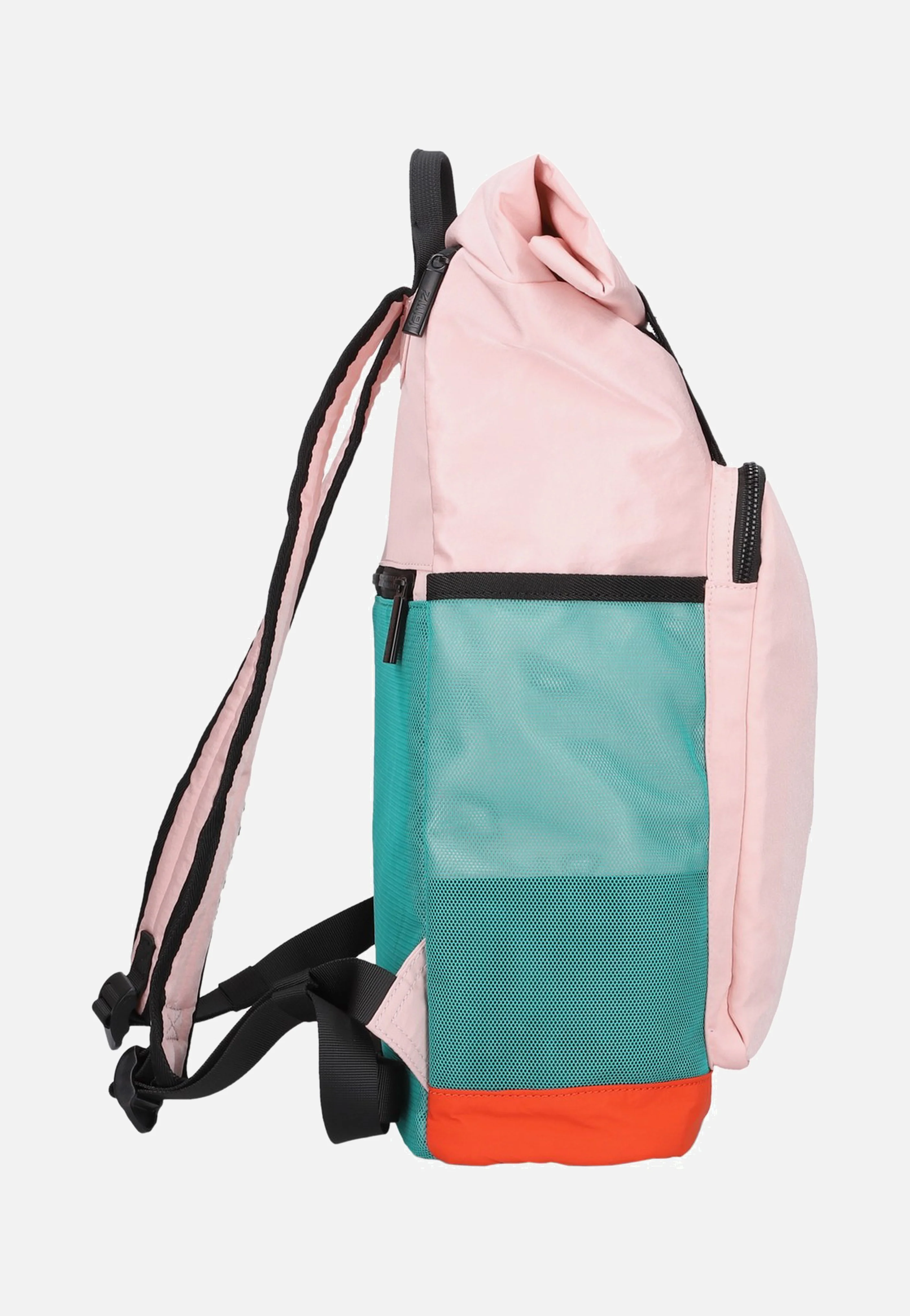 Bonny BOR180 Candy - Rucksack - Image 4