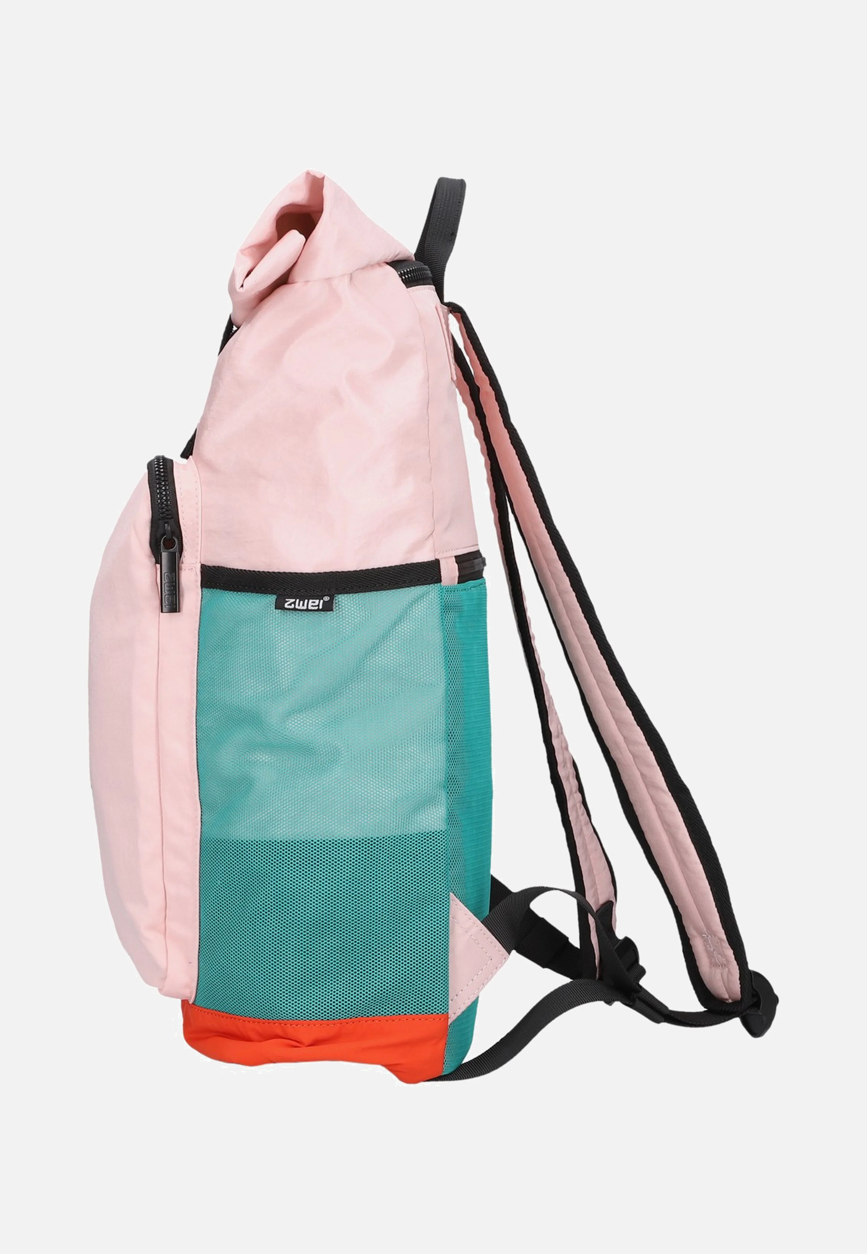 Bonny BOR180 Candy - Rucksack - Image 5