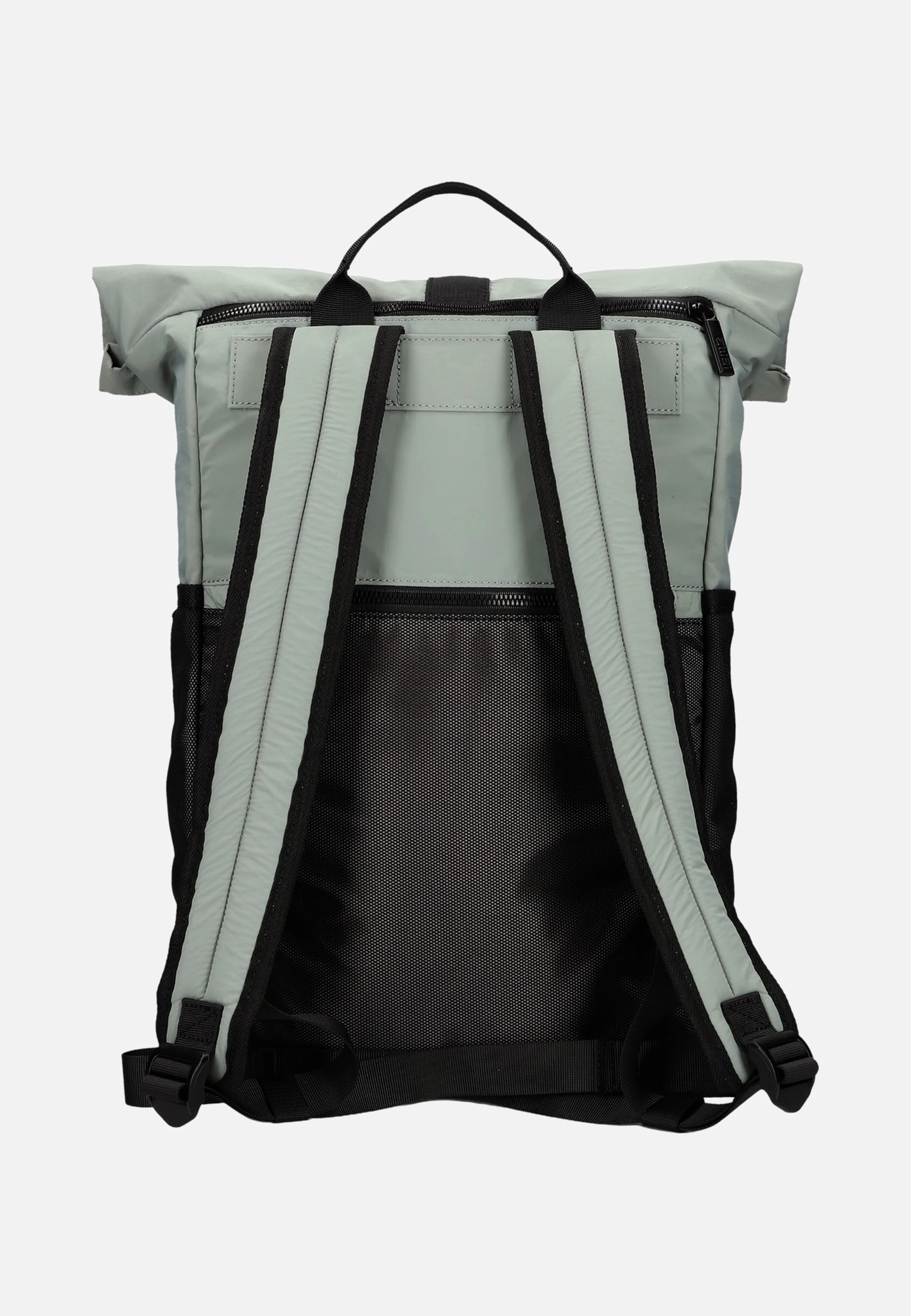 Bonny BOR180 Eucalyptus - Rucksack - Image 2