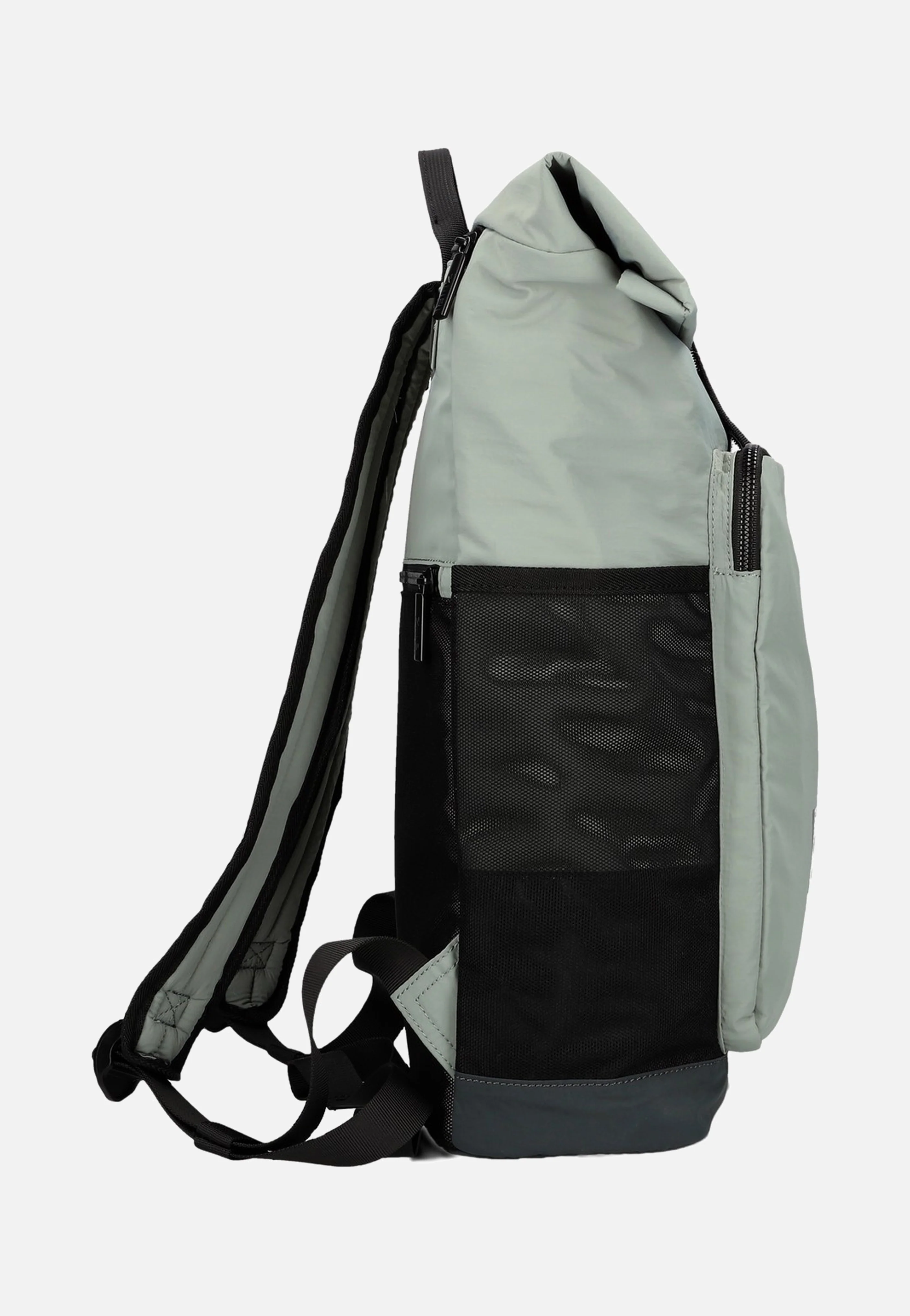 Bonny BOR180 Eucalyptus - Rucksack - Image 4