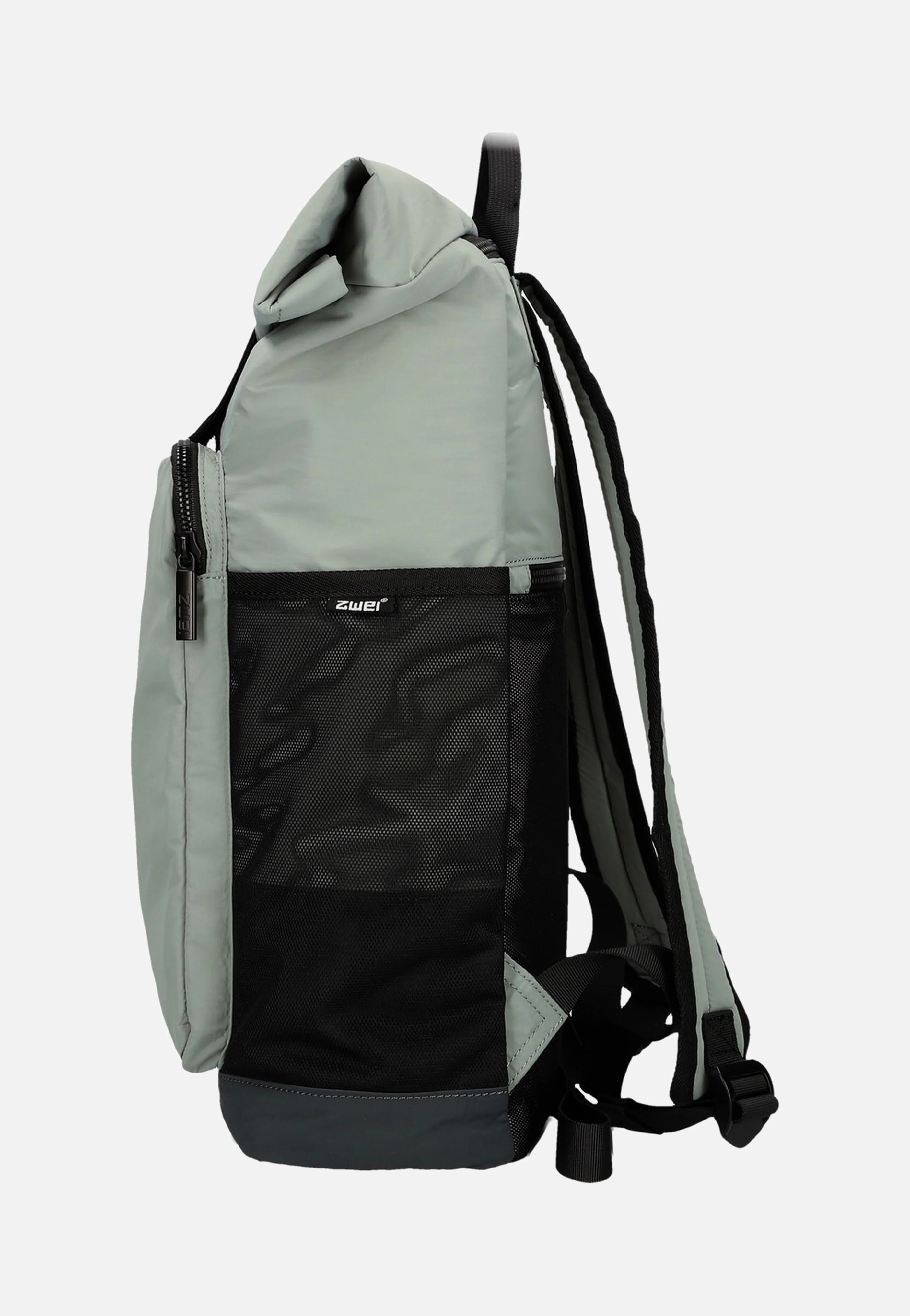 Bonny BOR180 Eucalyptus - Rucksack - Image 5