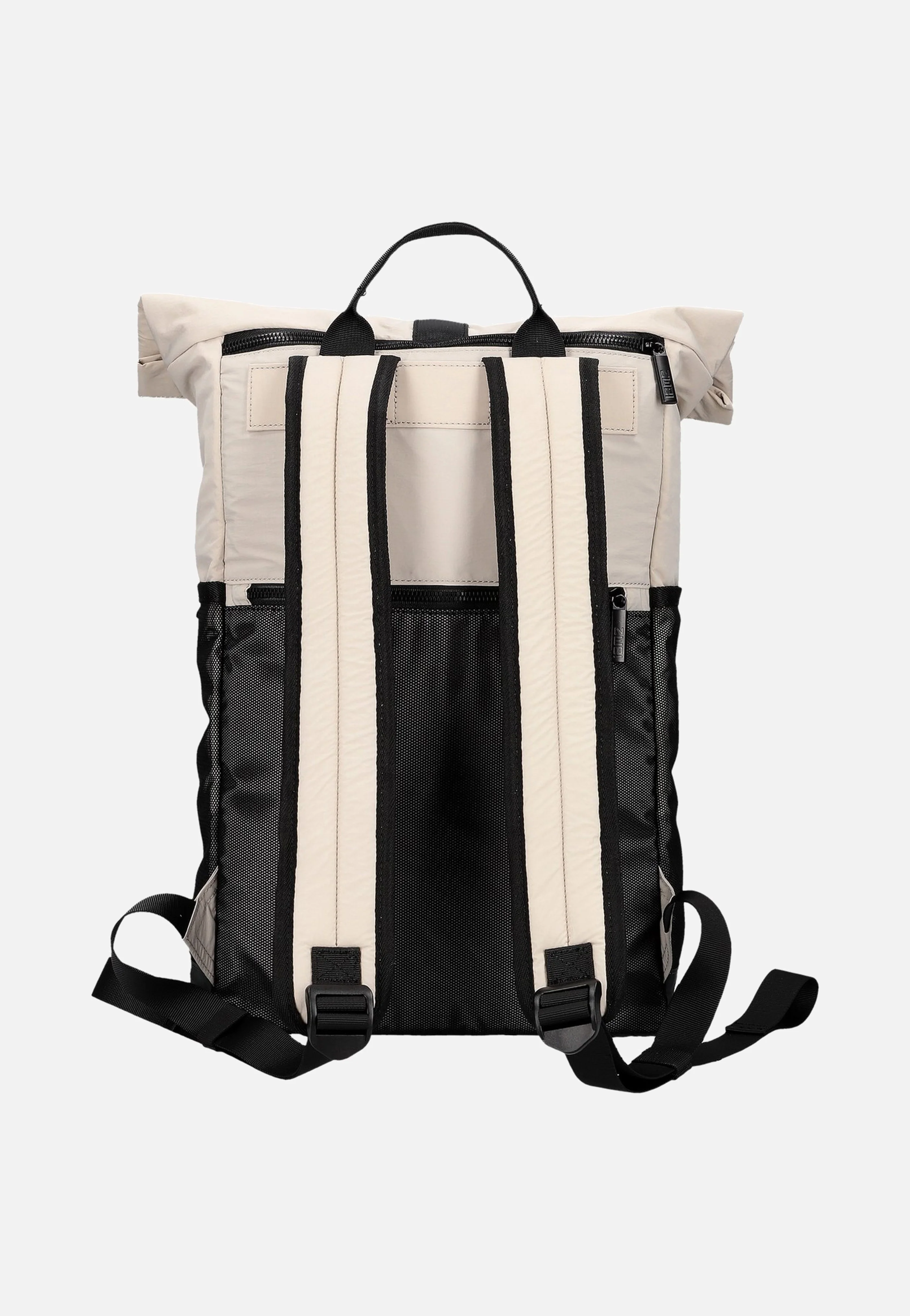 Bonny BOR180 Sand - Rucksack - Image 2