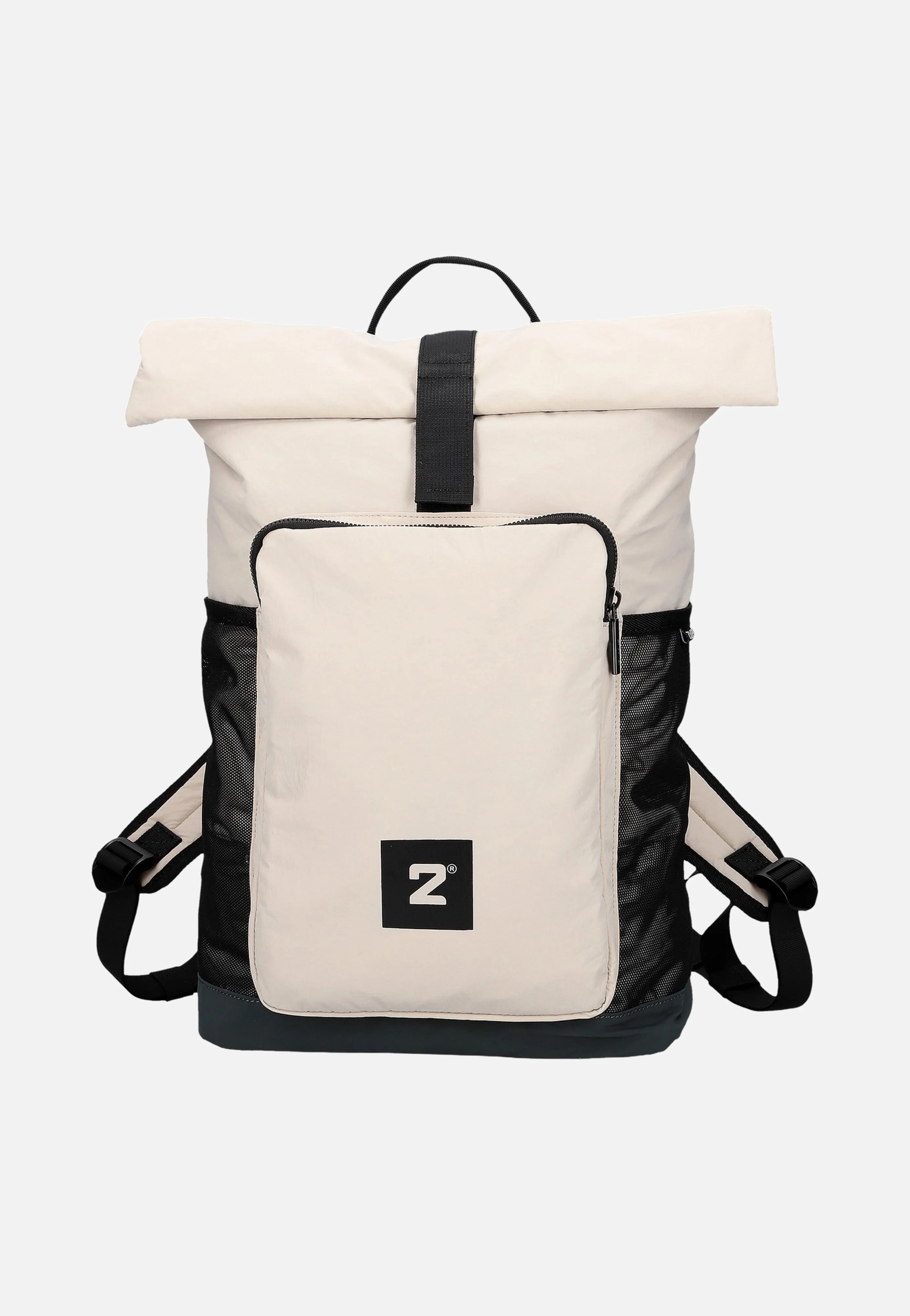 Bonny BOR180 Sand - Rucksack - Image 3