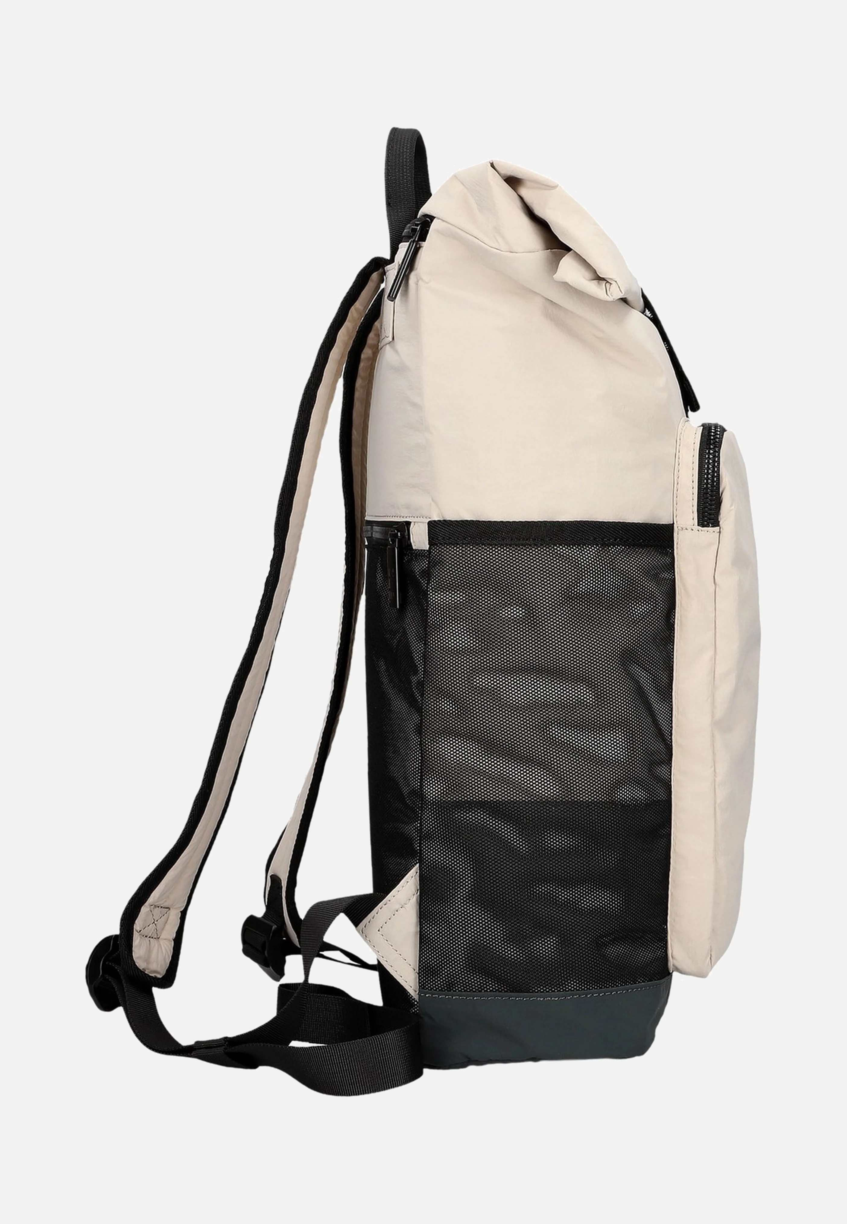 Bonny BOR180 Sand - Rucksack - Image 4