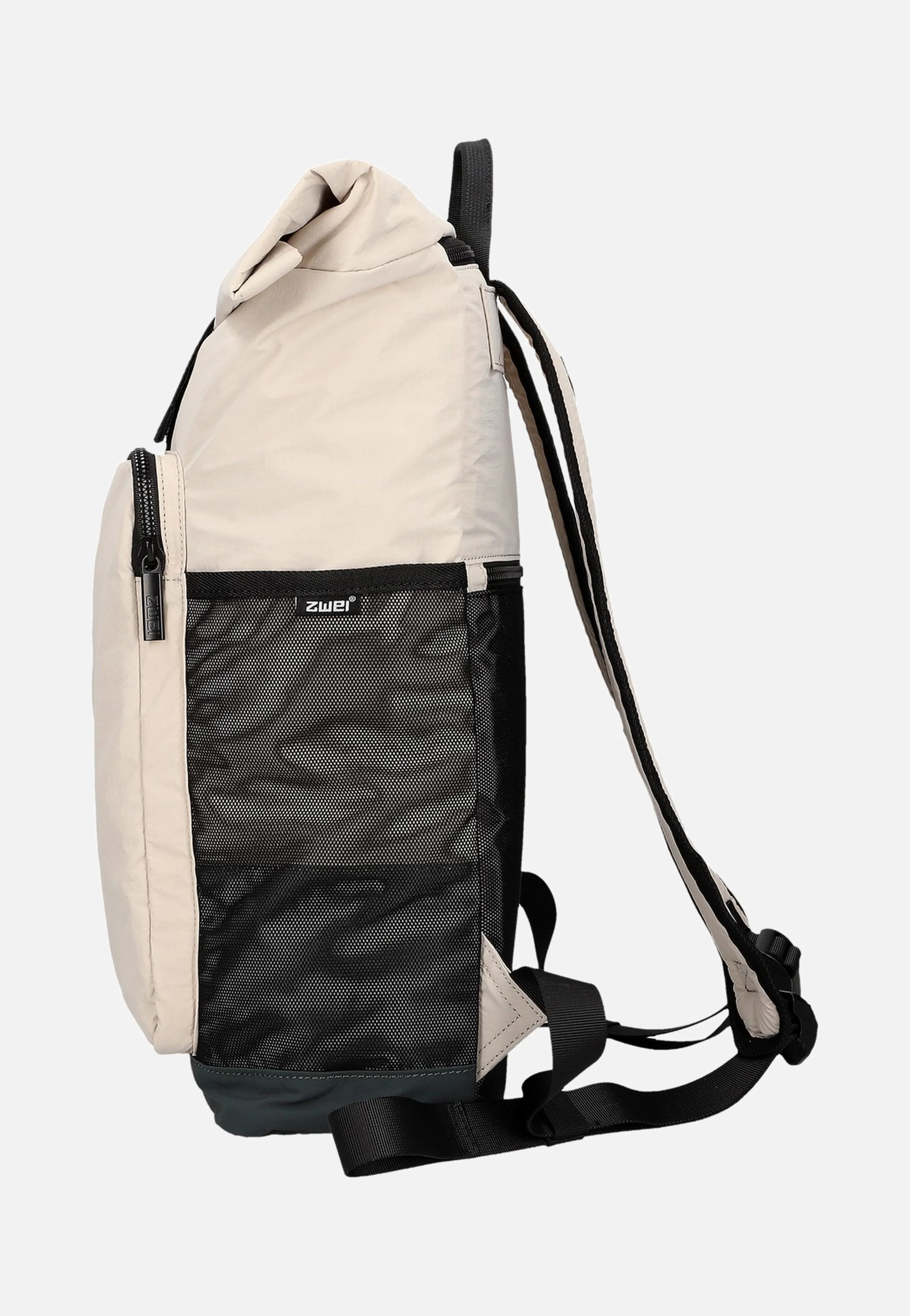 Bonny BOR180 Sand - Rucksack - Image 5