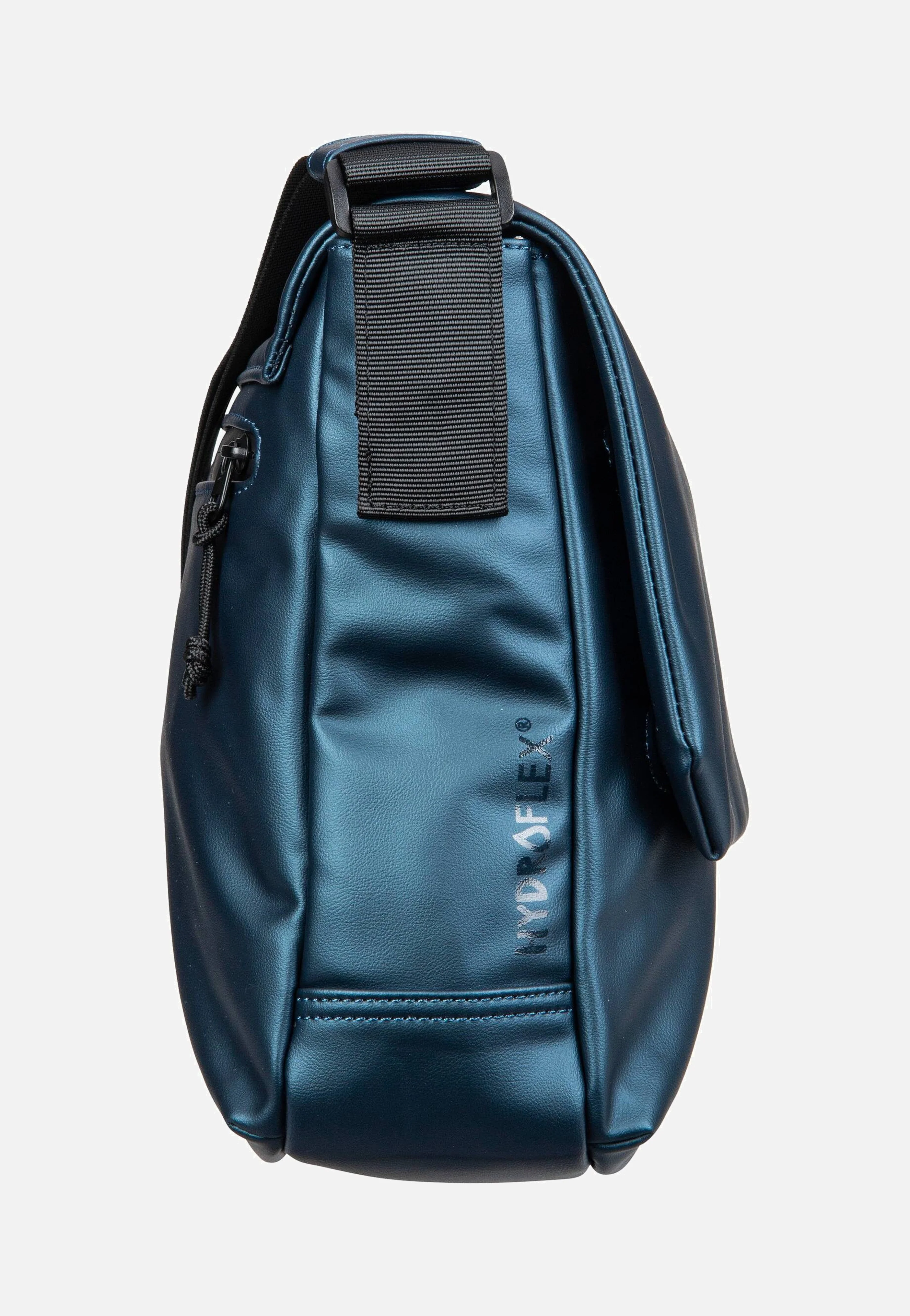 Cargo CA130 Metallic-Blue - Messenger Bag - Image 5