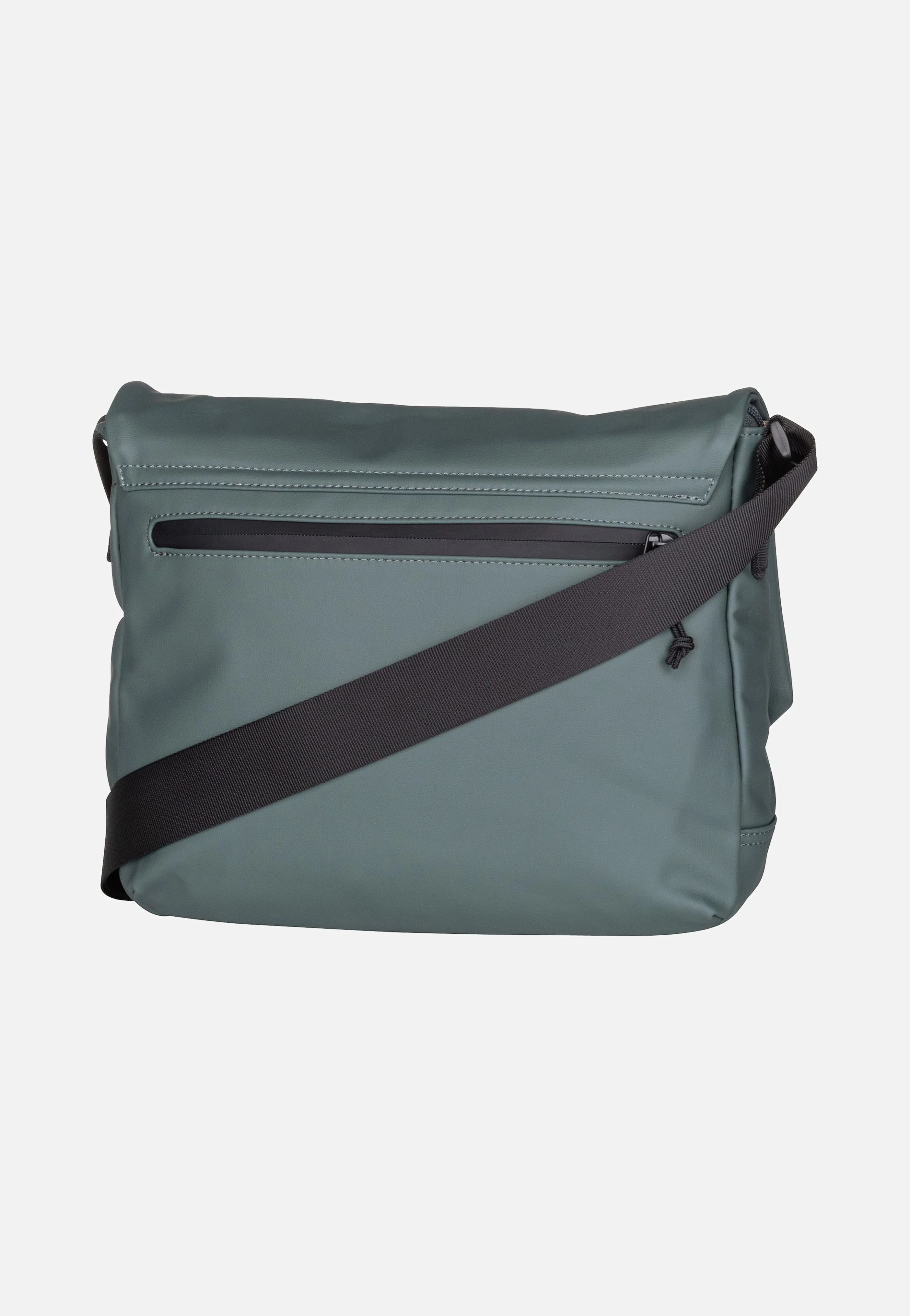 Cargo CA130 Pine - Messenger Bag - Image 2