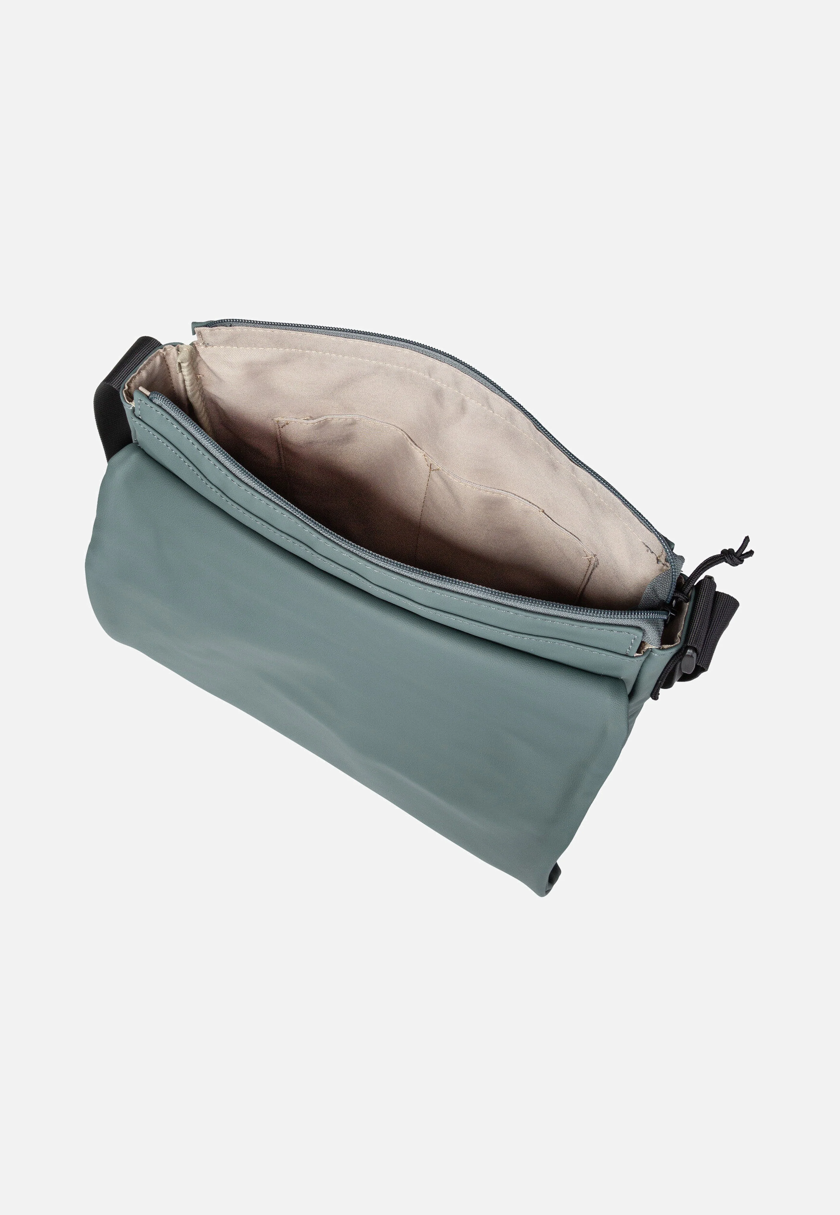 Cargo CA130 Pine - Messenger Bag - Image 3