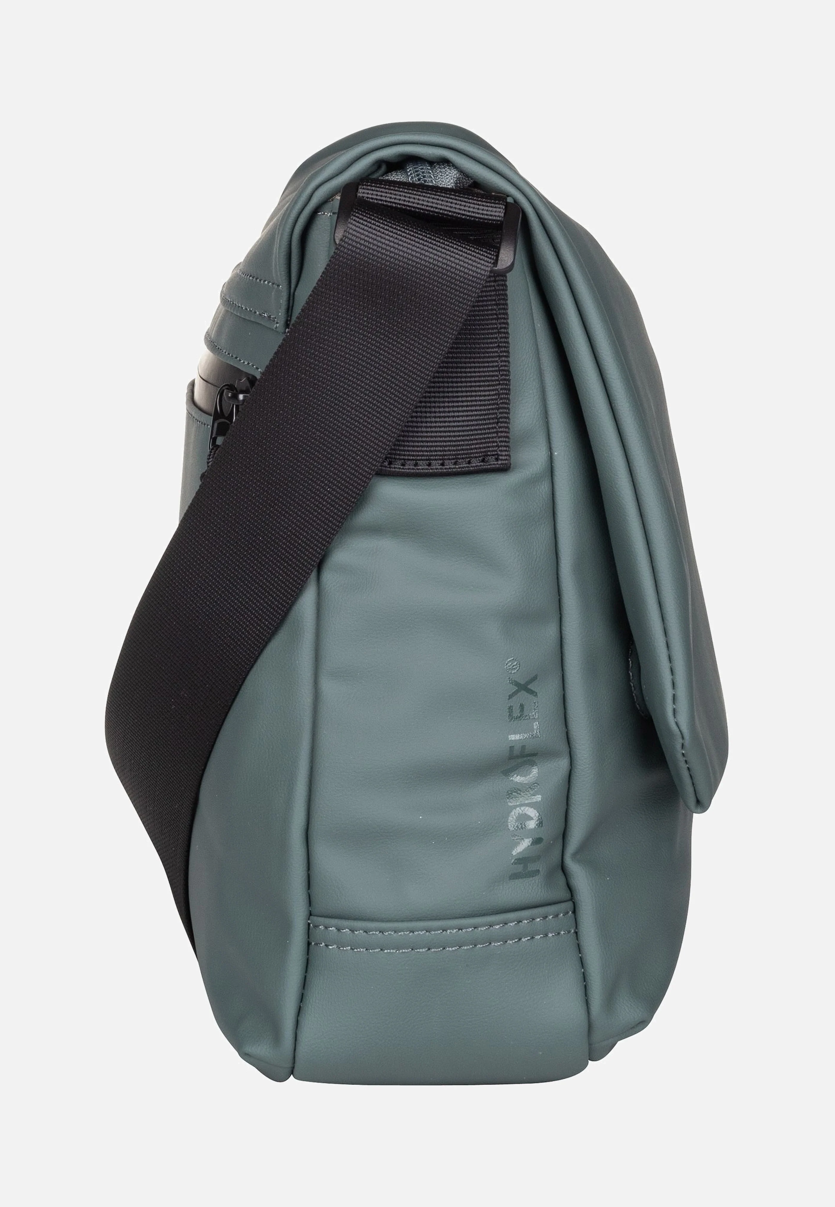 Cargo CA130 Pine - Messenger Bag - Image 5