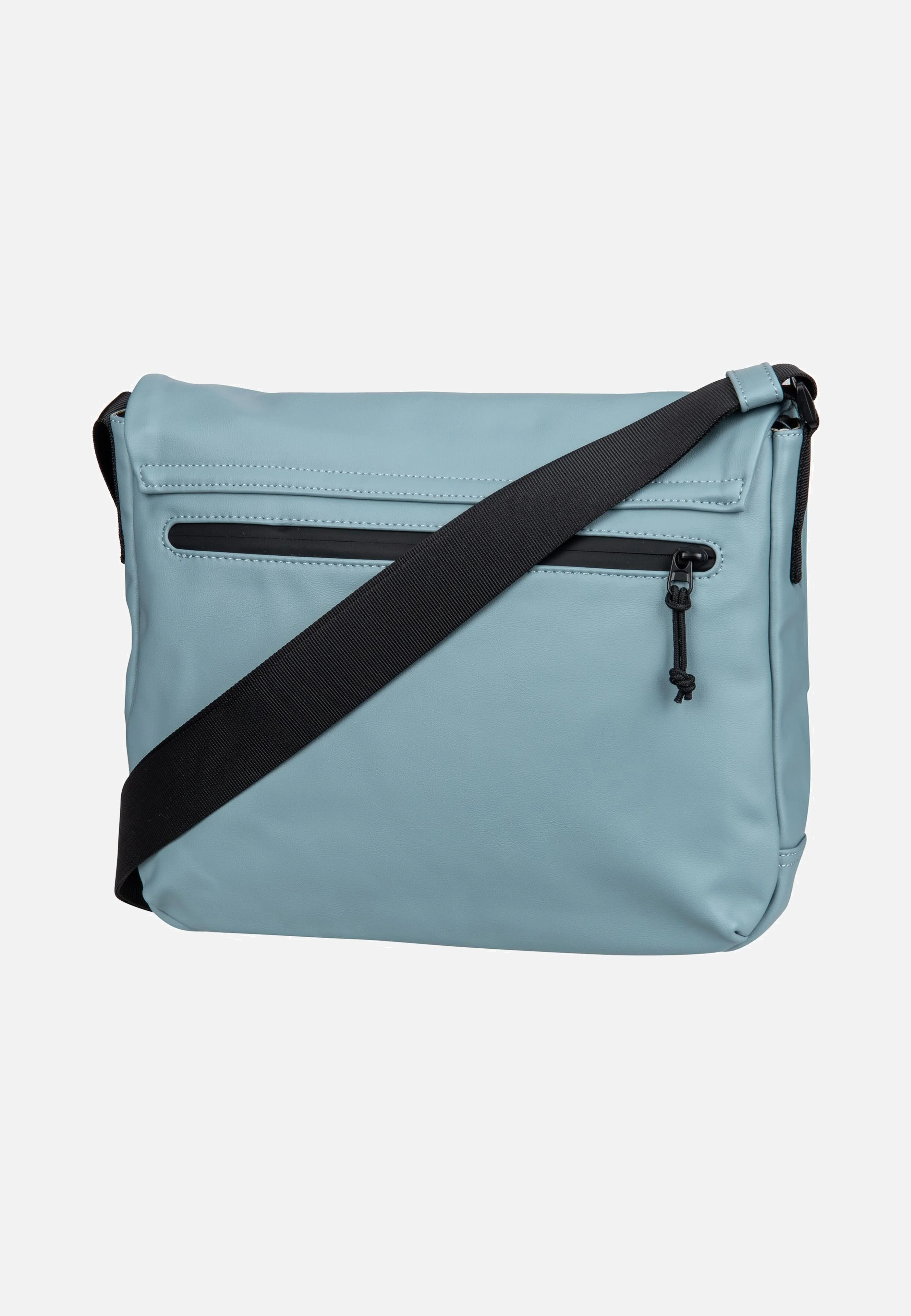 Cargo CA130 Sky - Messenger Bag - Image 2