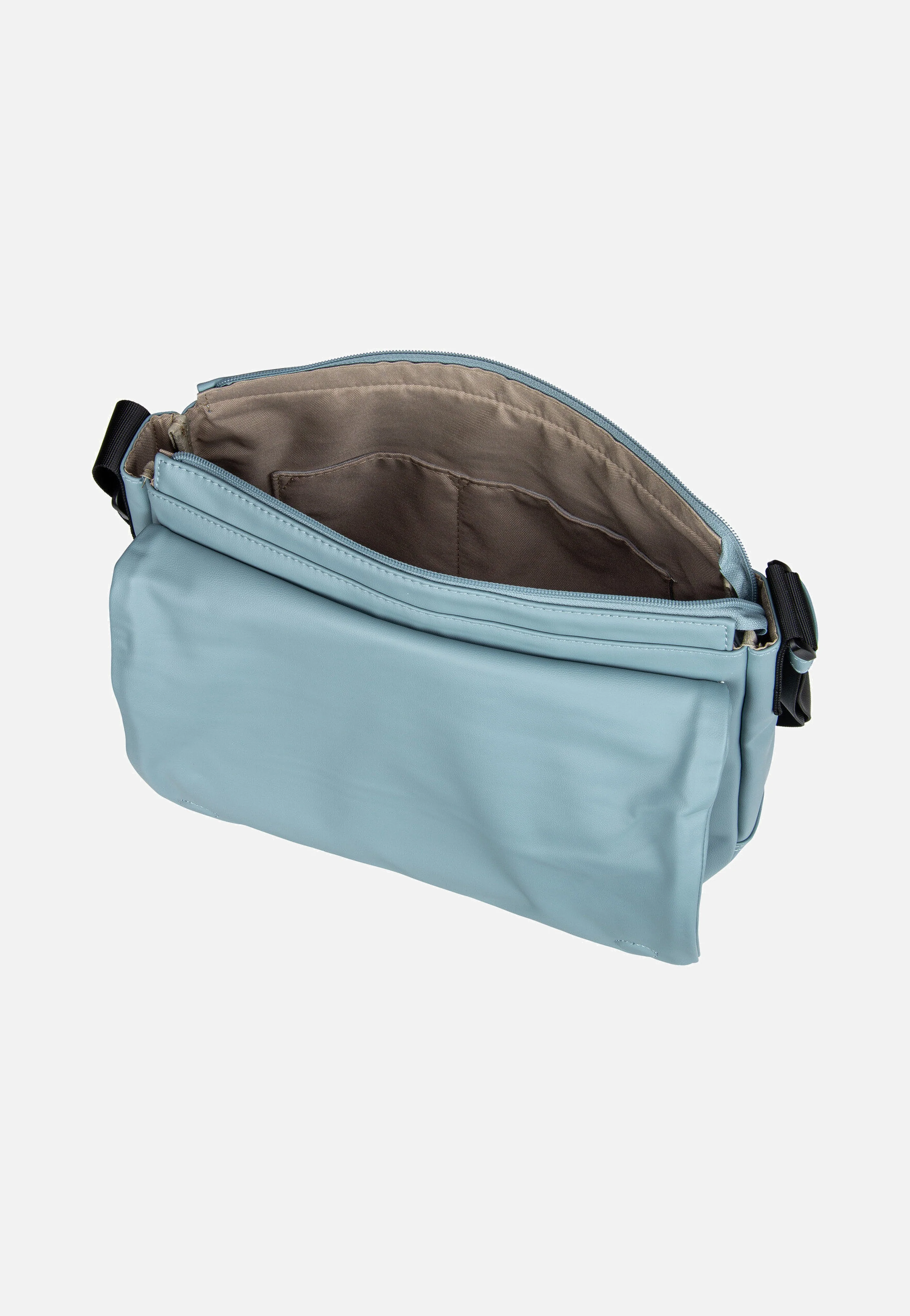 Cargo CA130 Sky - Messenger Bag - Image 3