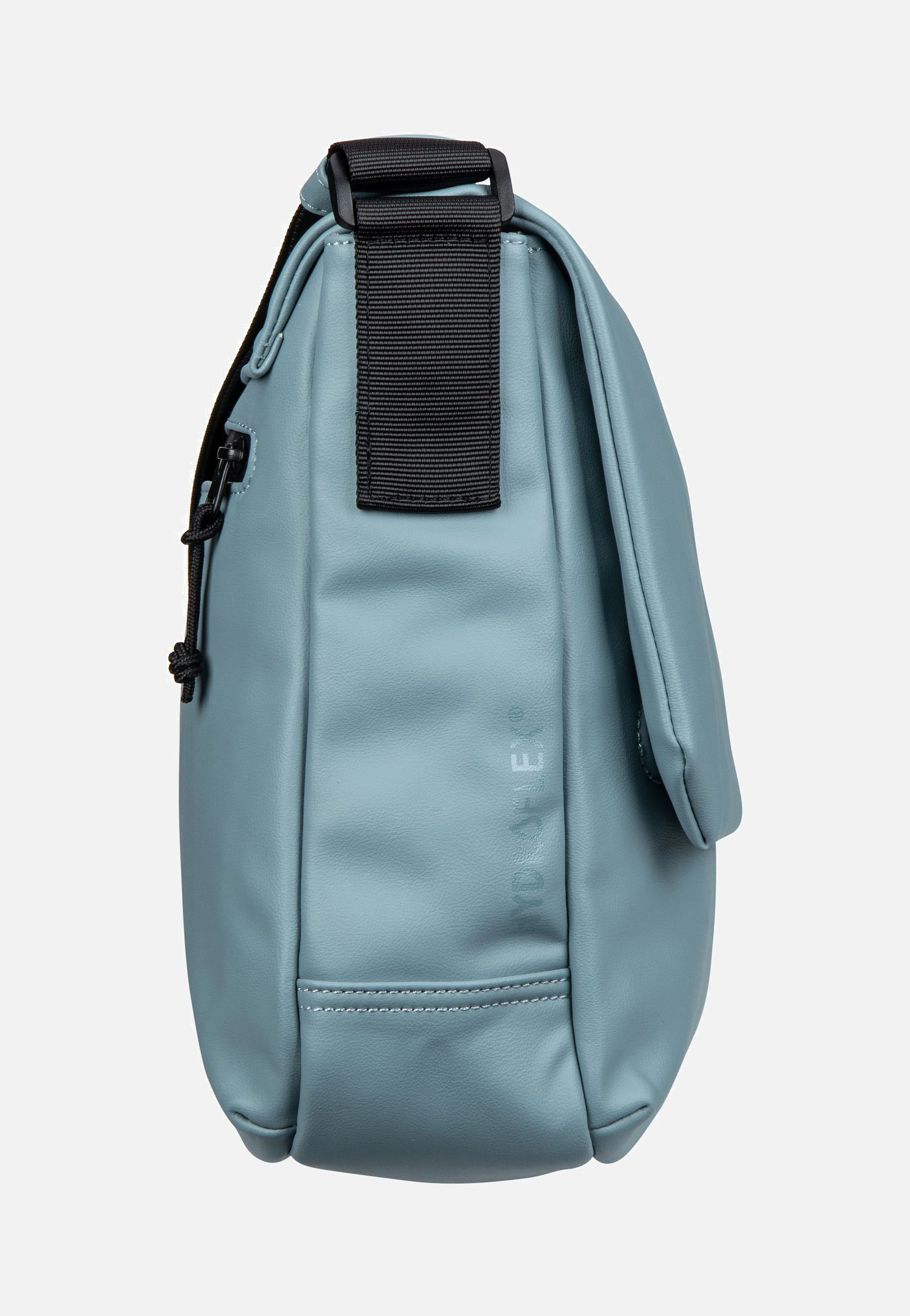 Cargo CA130 Sky - Messenger Bag - Image 5