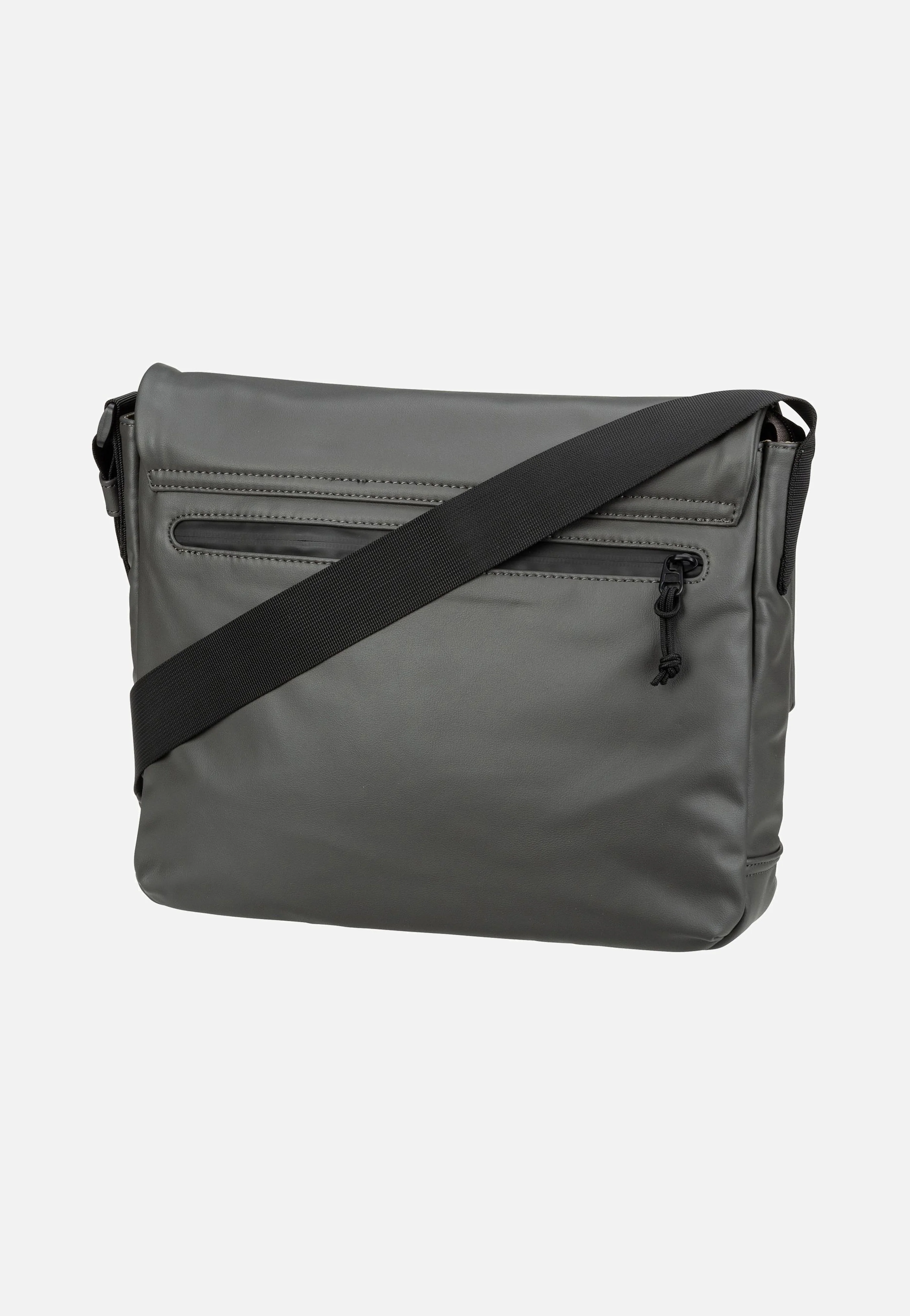 Cargo CA130 Stone - Messenger Bag - Image 2
