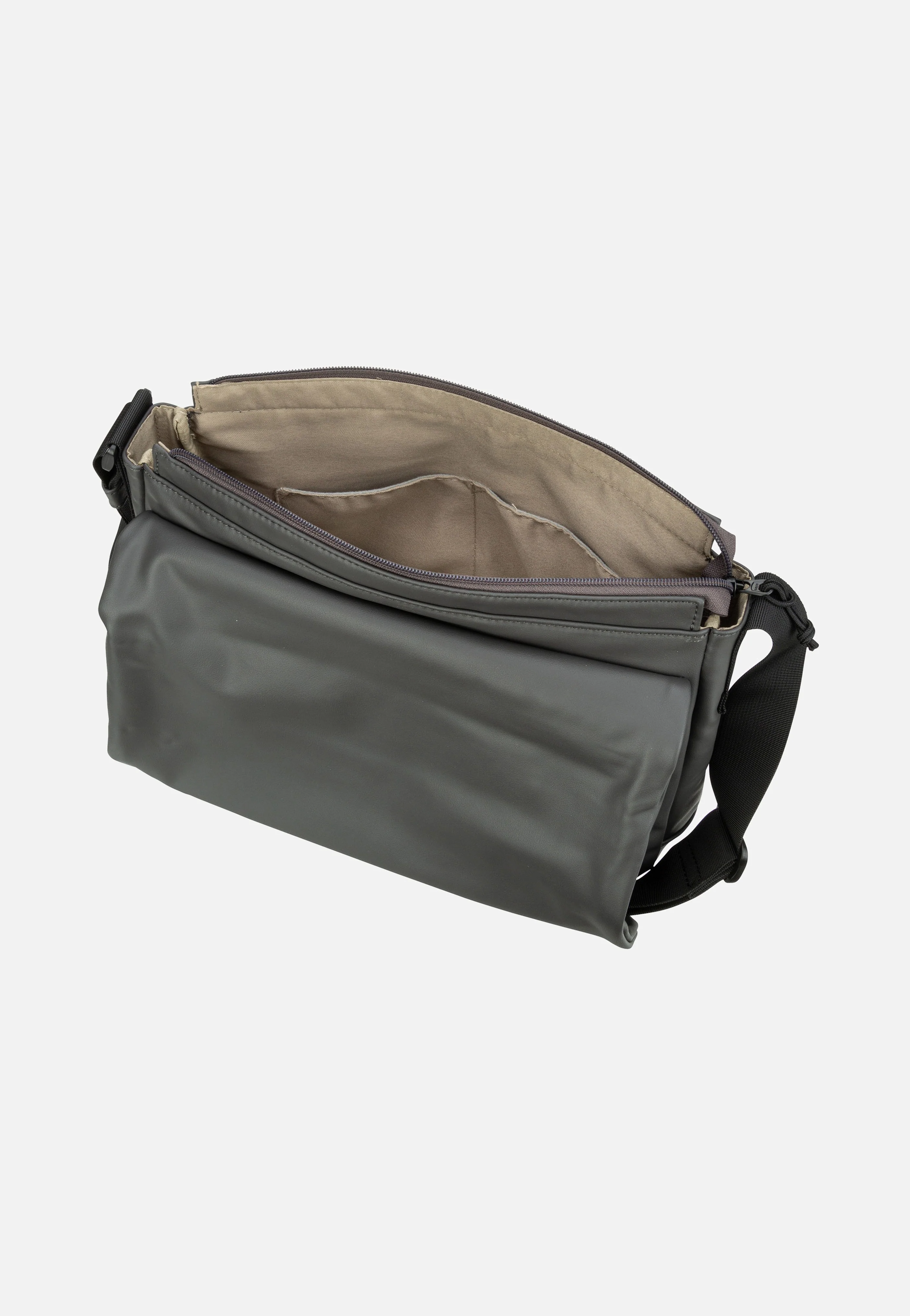 Cargo CA130 Stone - Messenger Bag - Image 3
