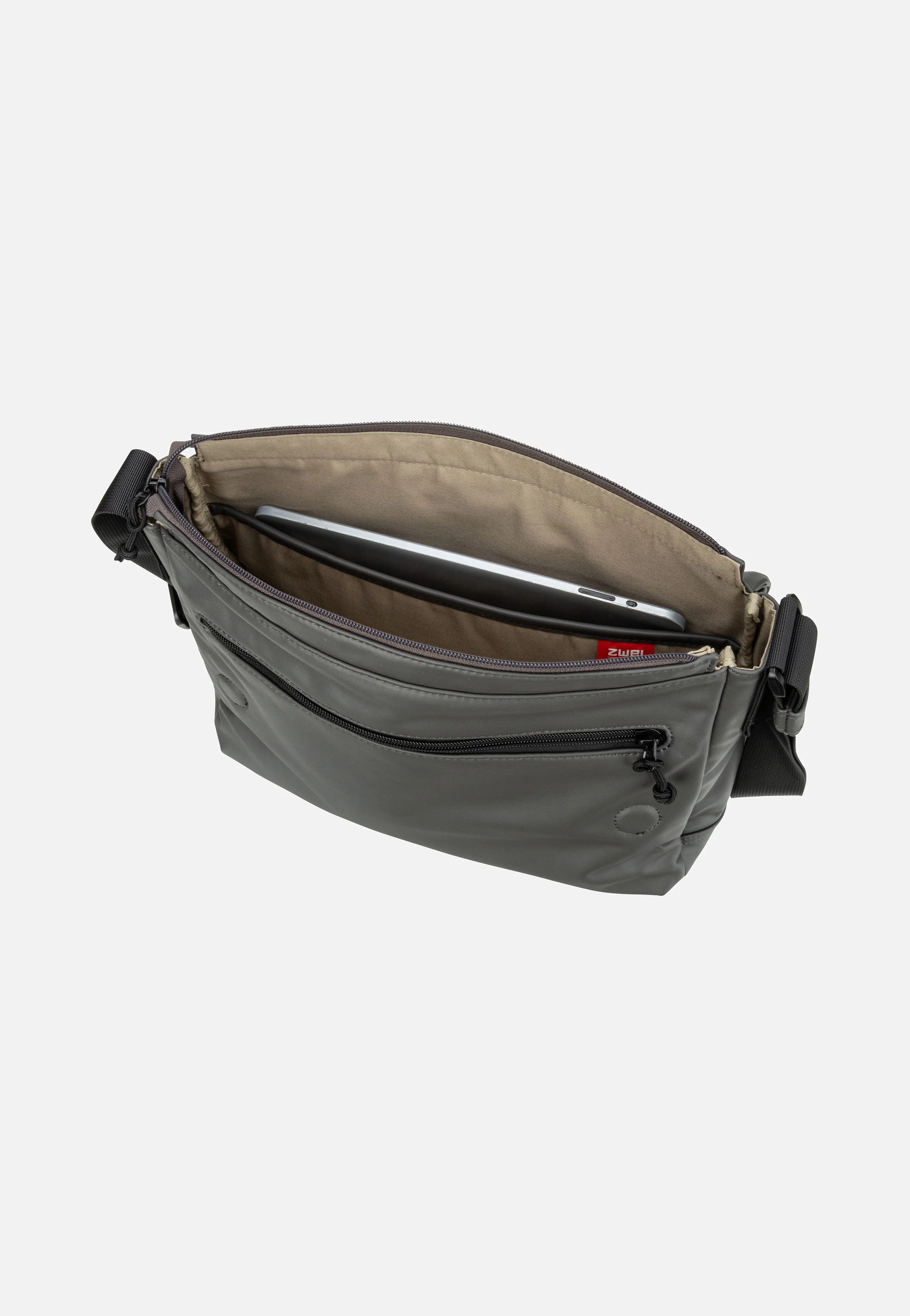 Cargo CA130 Stone - Messenger Bag - Image 4