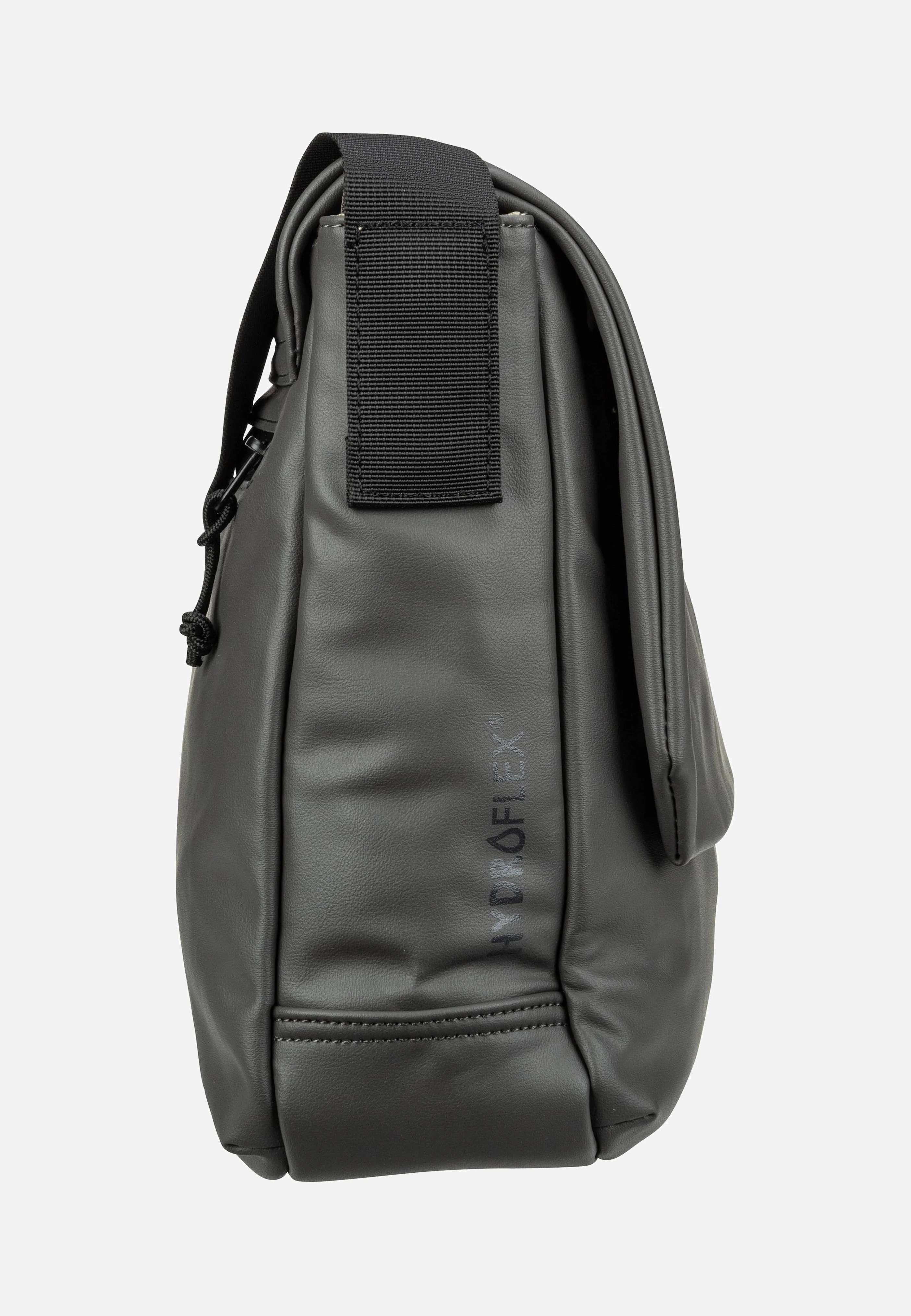 Cargo CA130 Stone - Messenger Bag - Image 5