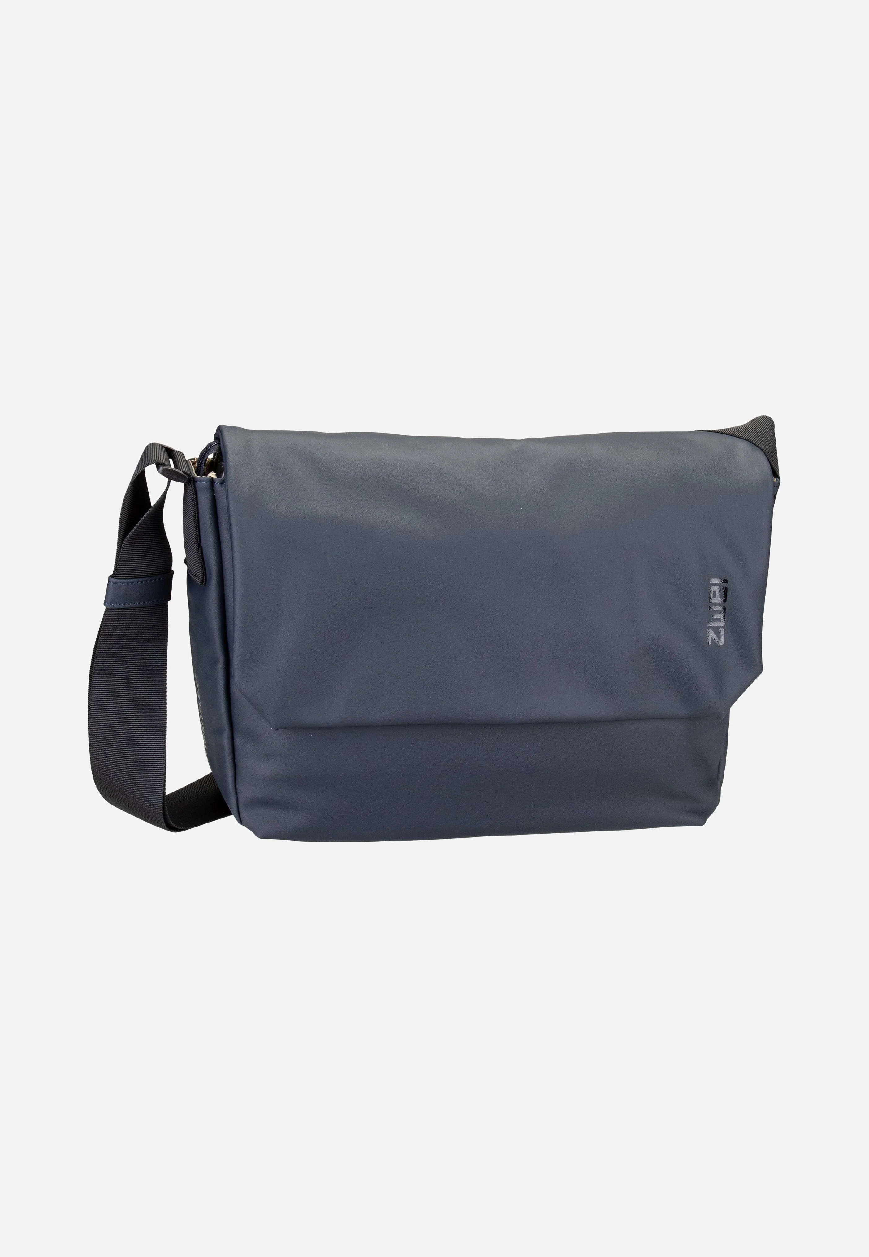 Cargo CA135 Blue - Messenger Bag