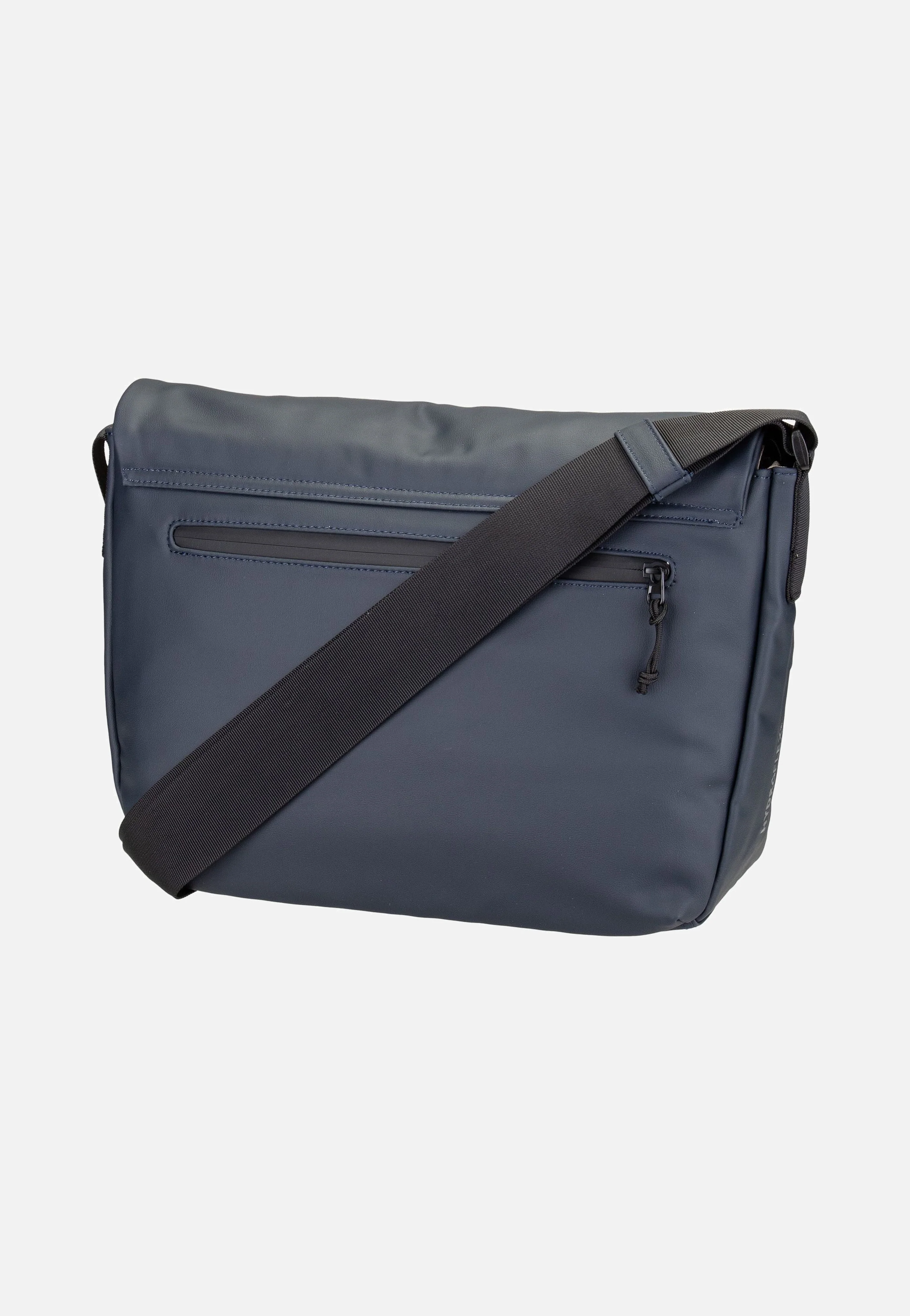Cargo CA135 Blue - Messenger Bag - Image 2