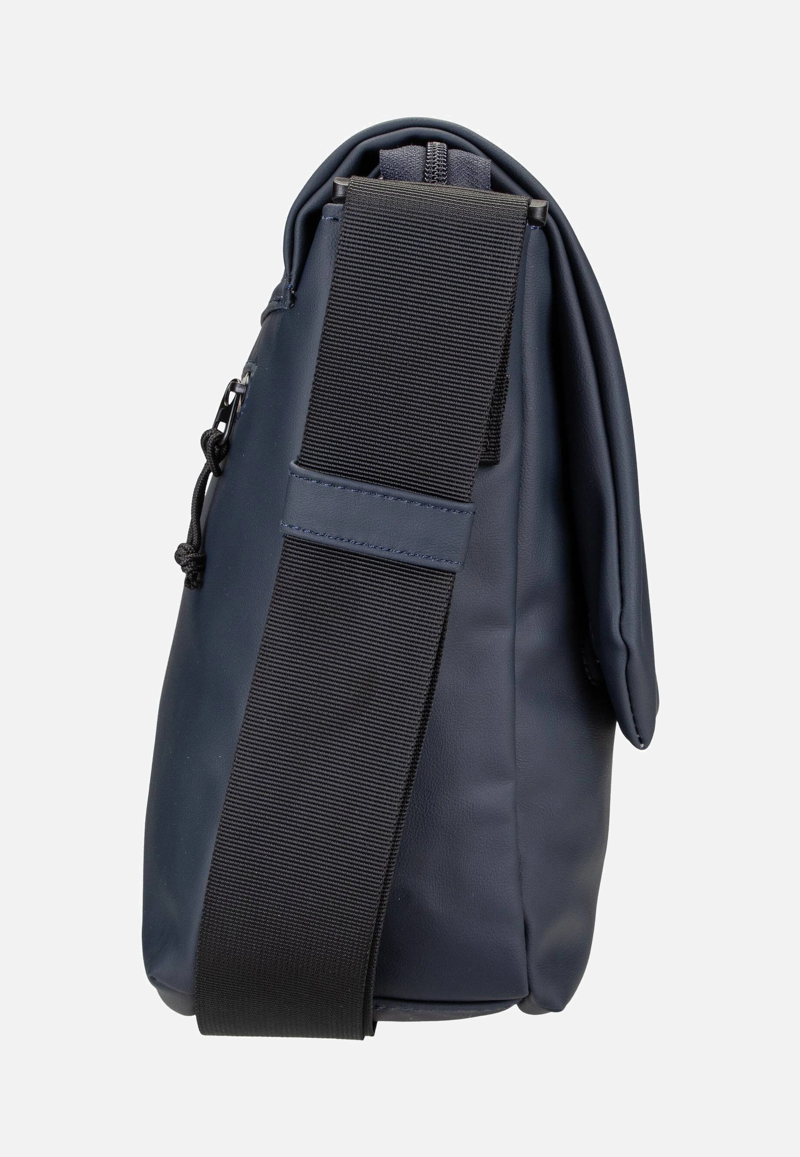 Cargo CA135 Blue - Messenger Bag - Image 5