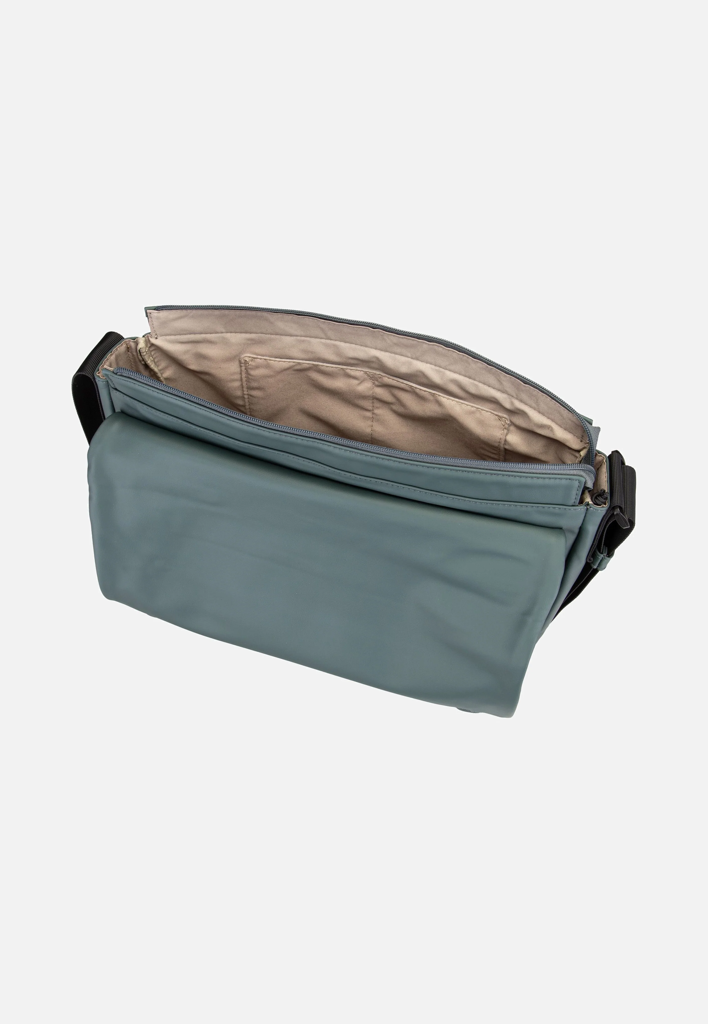 Cargo CA135 Pine - Messenger Bag - Image 3