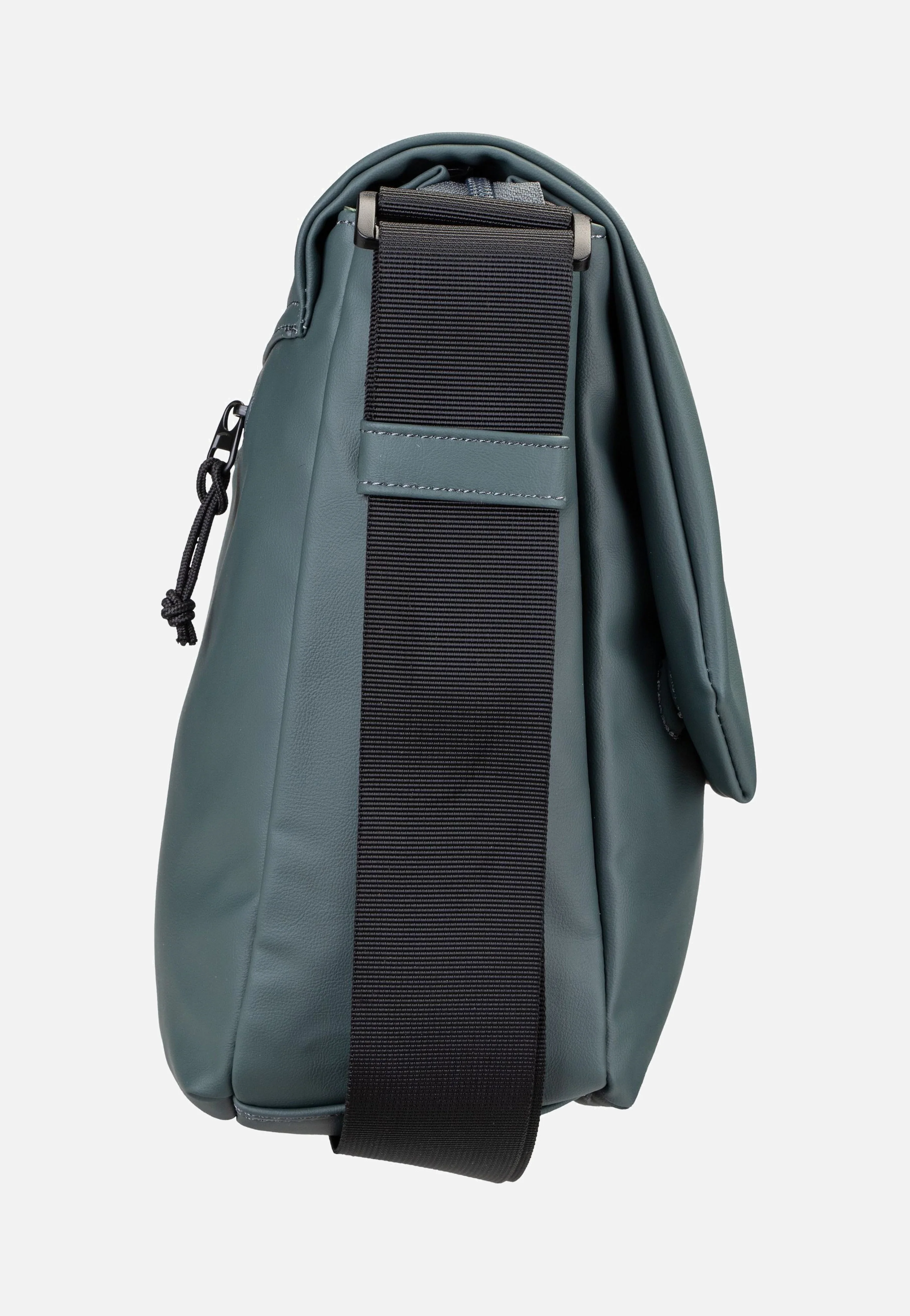 Cargo CA135 Pine - Messenger Bag - Image 5