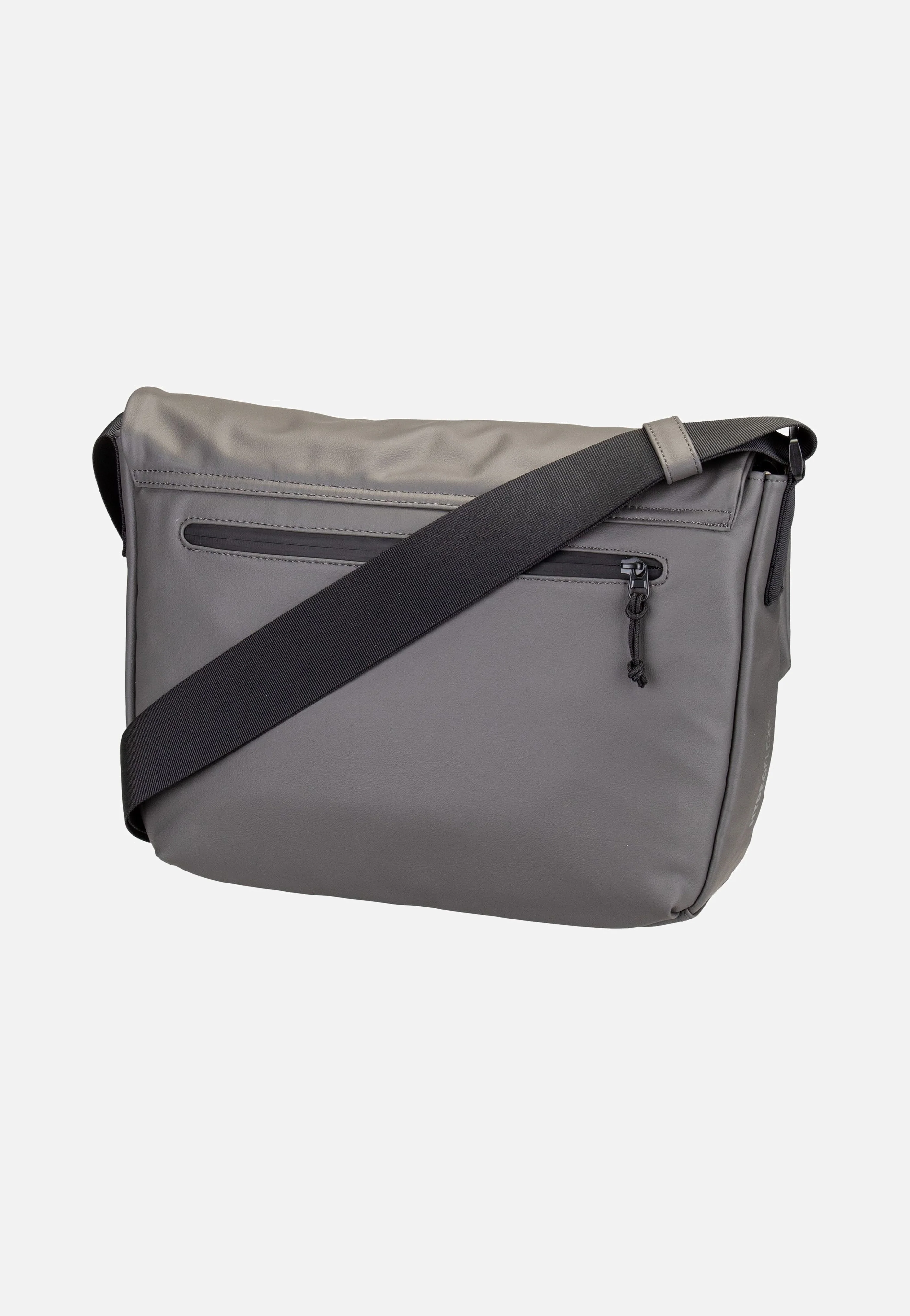 Cargo CA135 Stone - Messenger Bag - Image 2