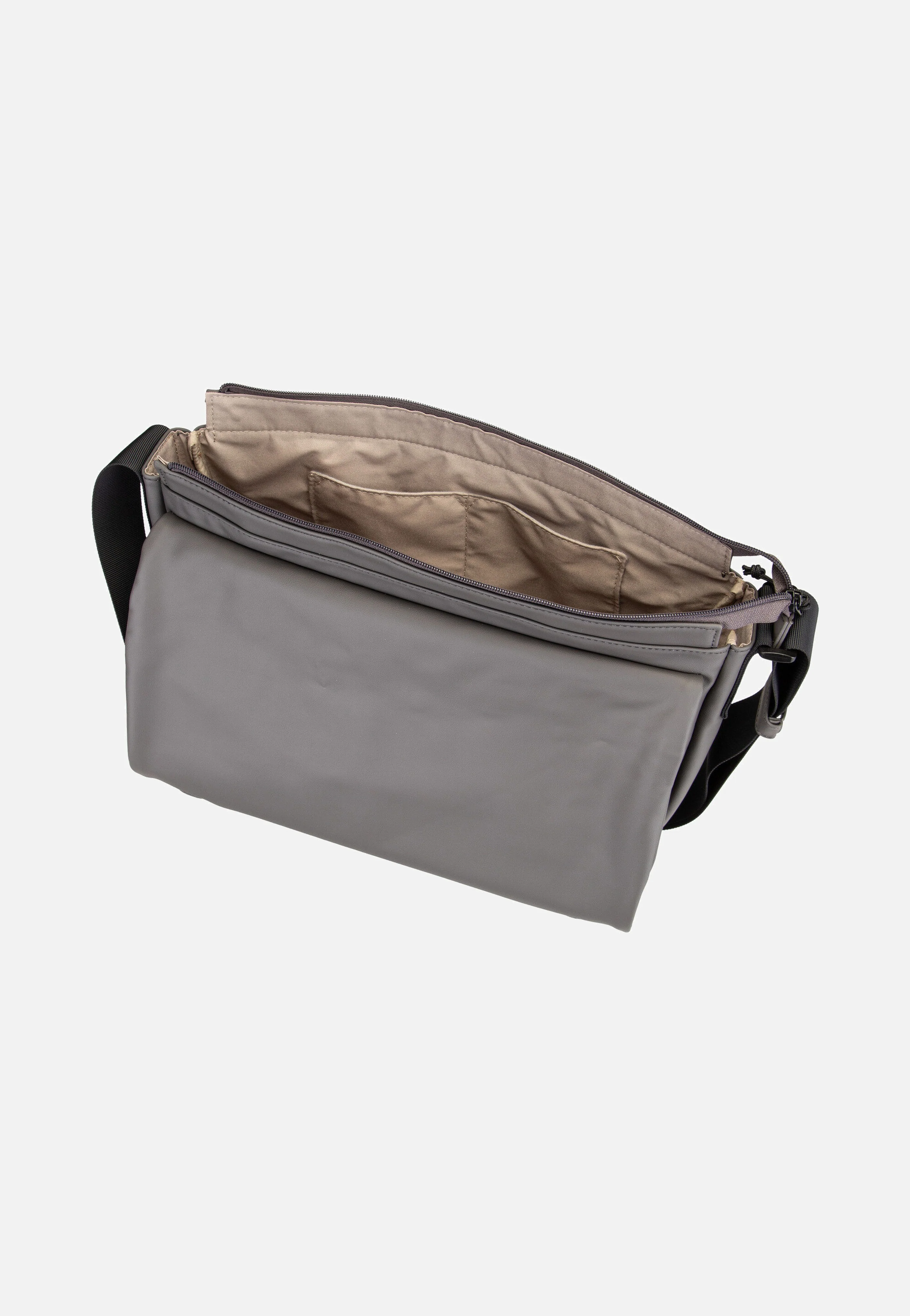 Cargo CA135 Stone - Messenger Bag - Image 3