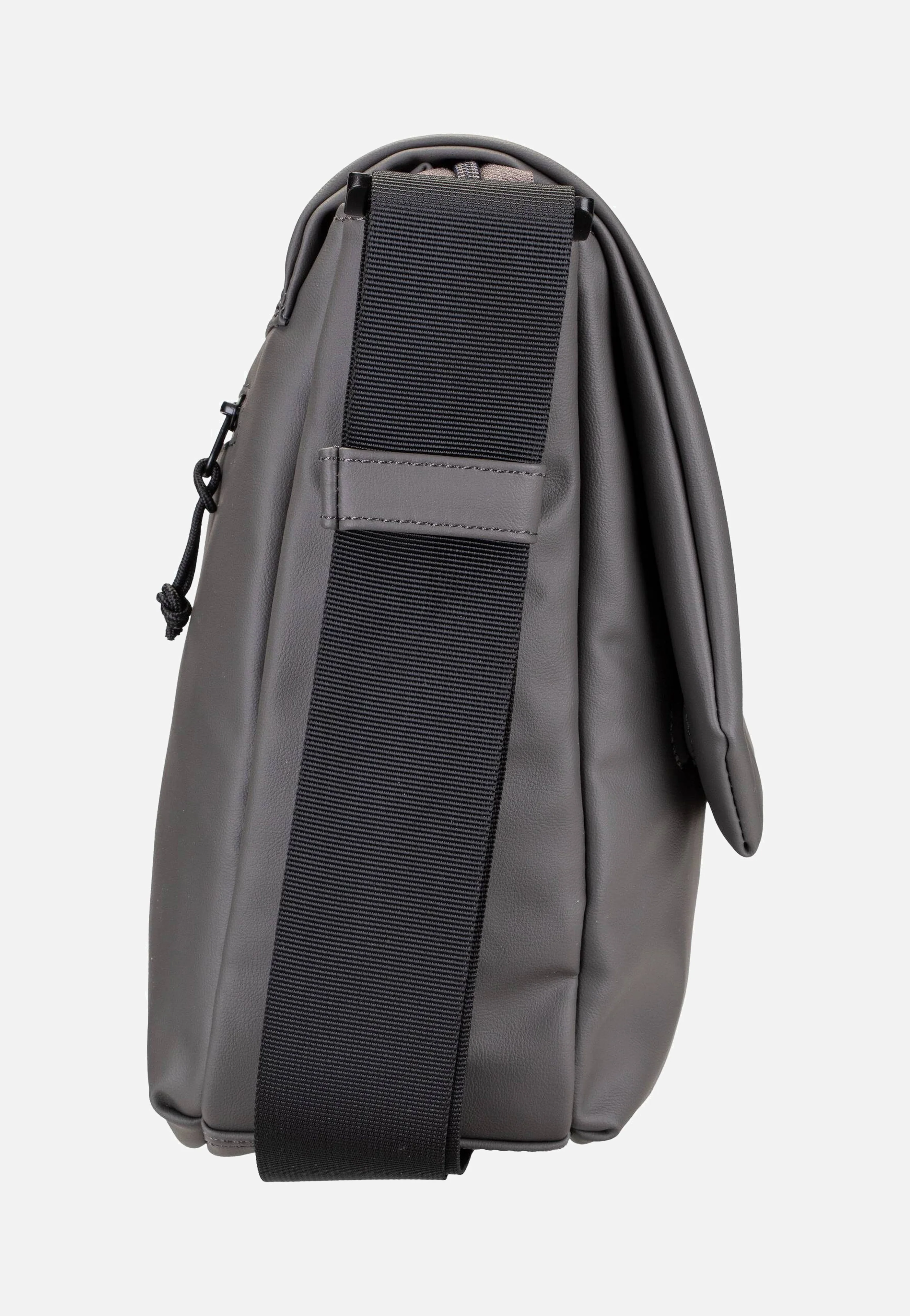Cargo CA135 Stone - Messenger Bag - Image 5