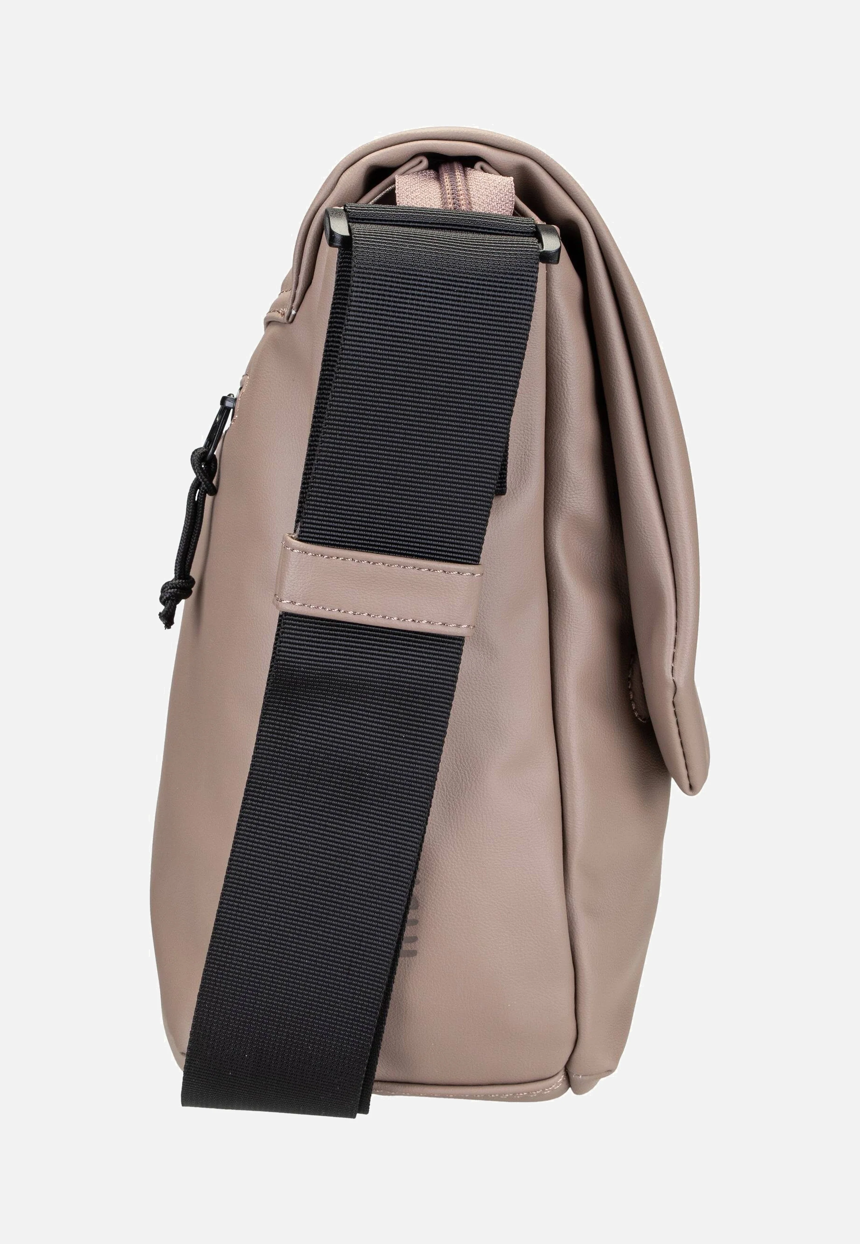 Cargo CA135 Taupe - Messenger Bag - Image 5