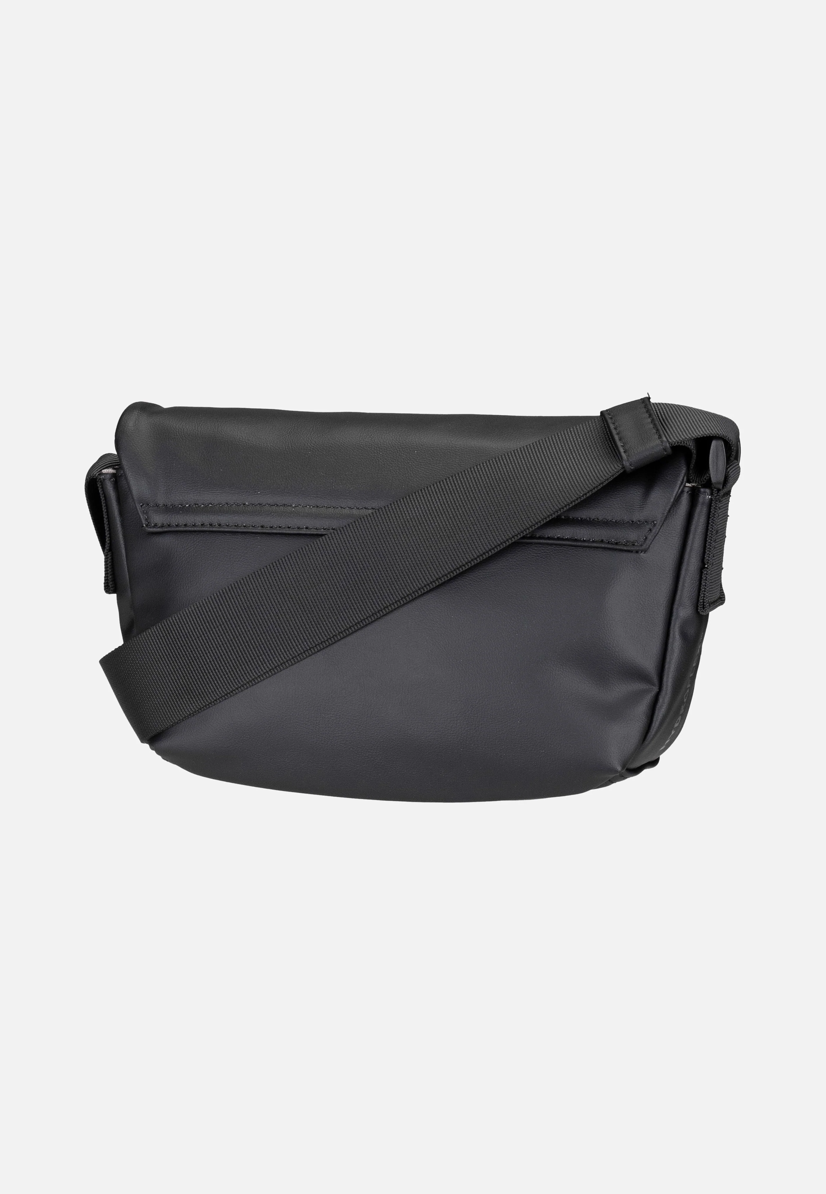 Cargo CA40 Black - Crossbody Bag - Image 2