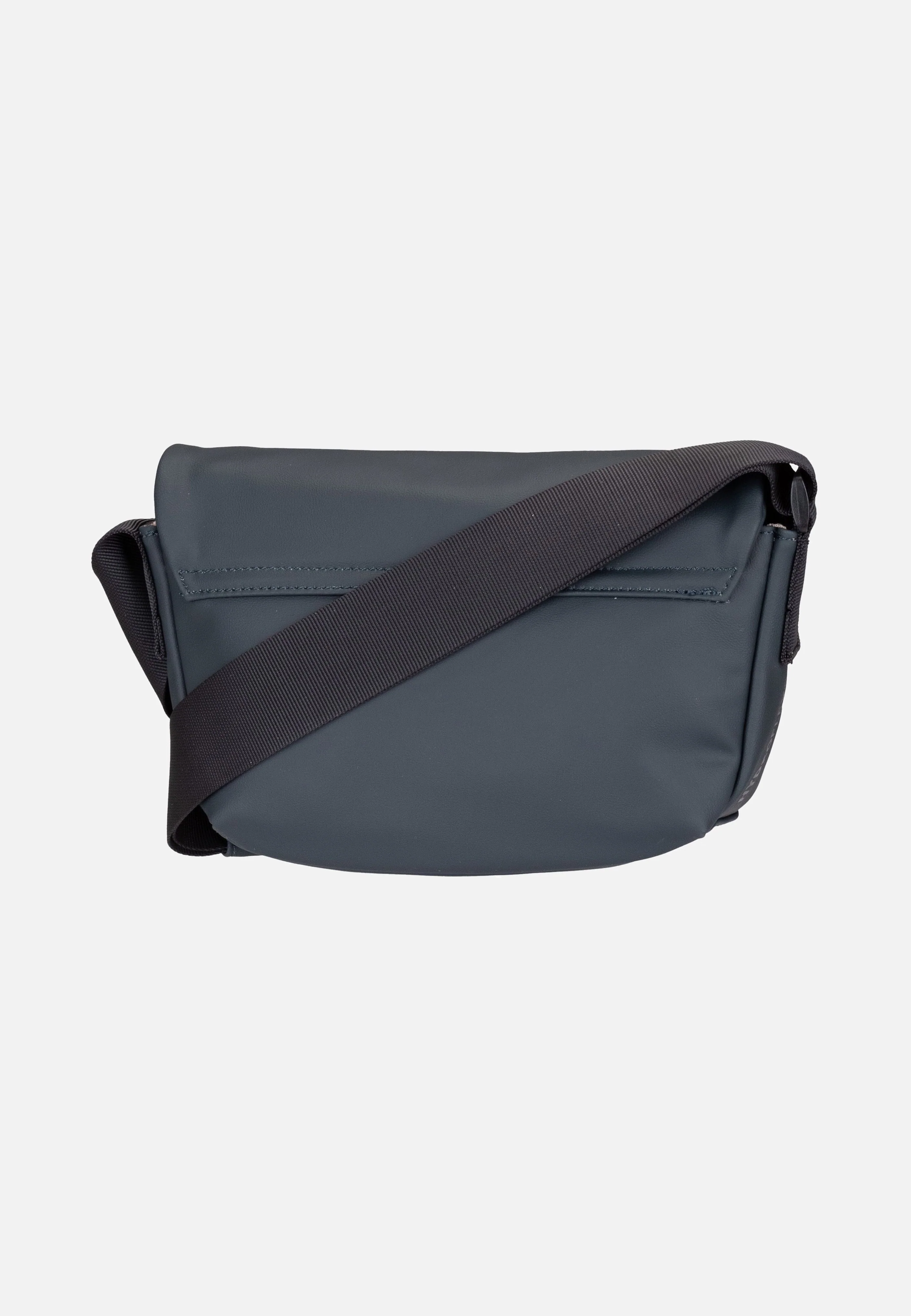 Cargo CA40 Blue - Crossbody Bag - Image 2