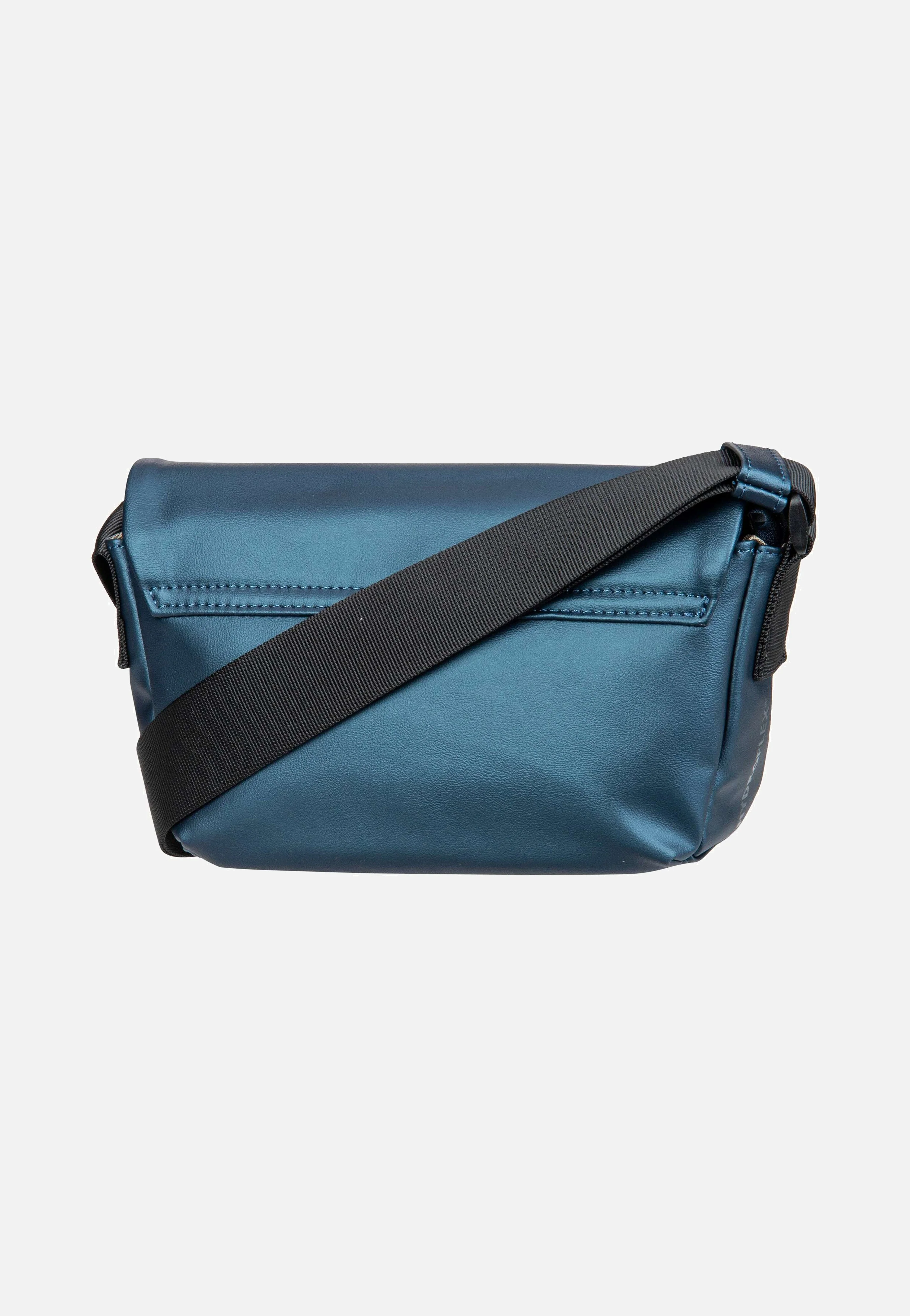 Cargo CA40 Metallic-Blue - Crossbody Bag - Image 2