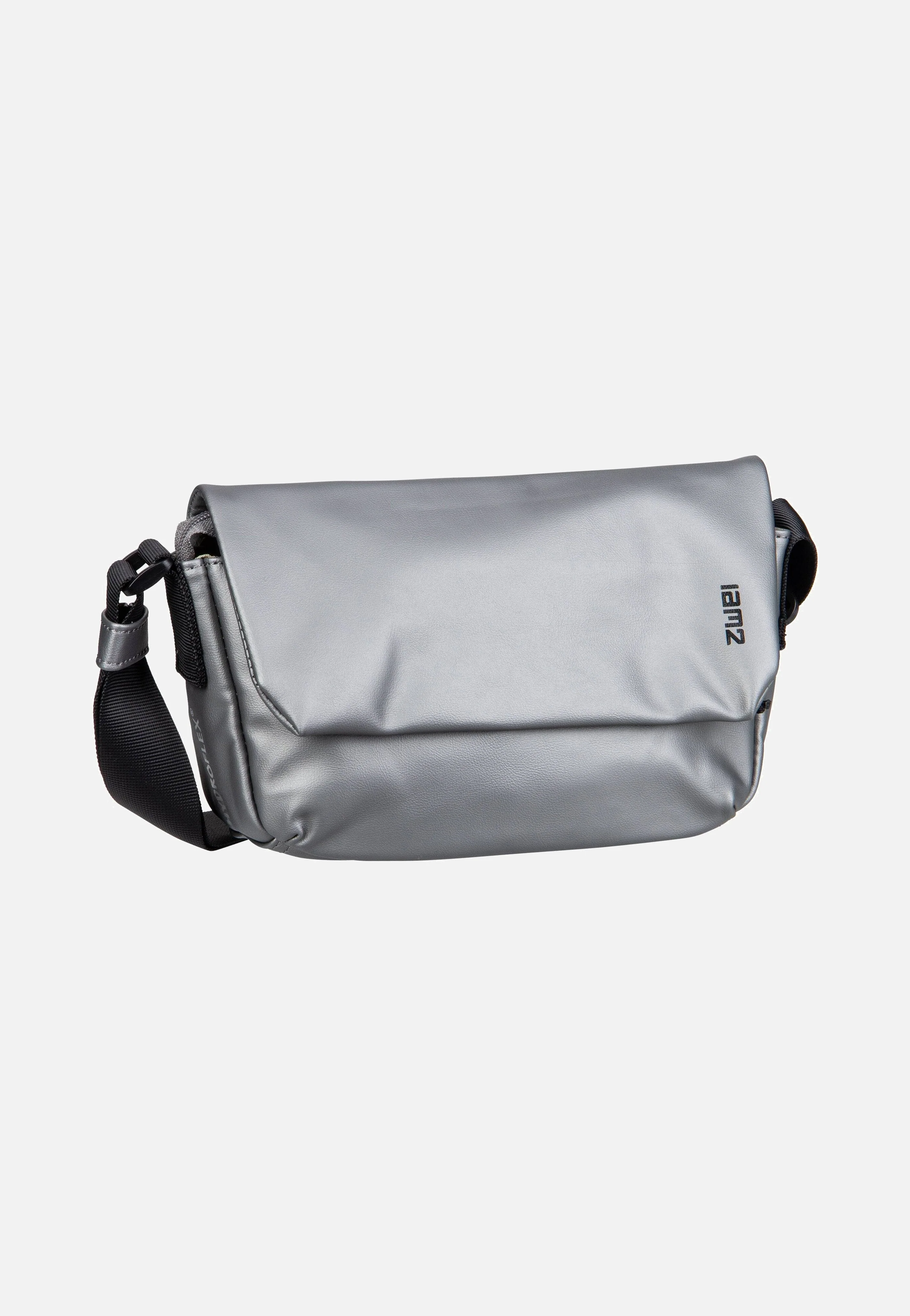 Cargo CA40 Metallic-Stone - Crossbody Bag