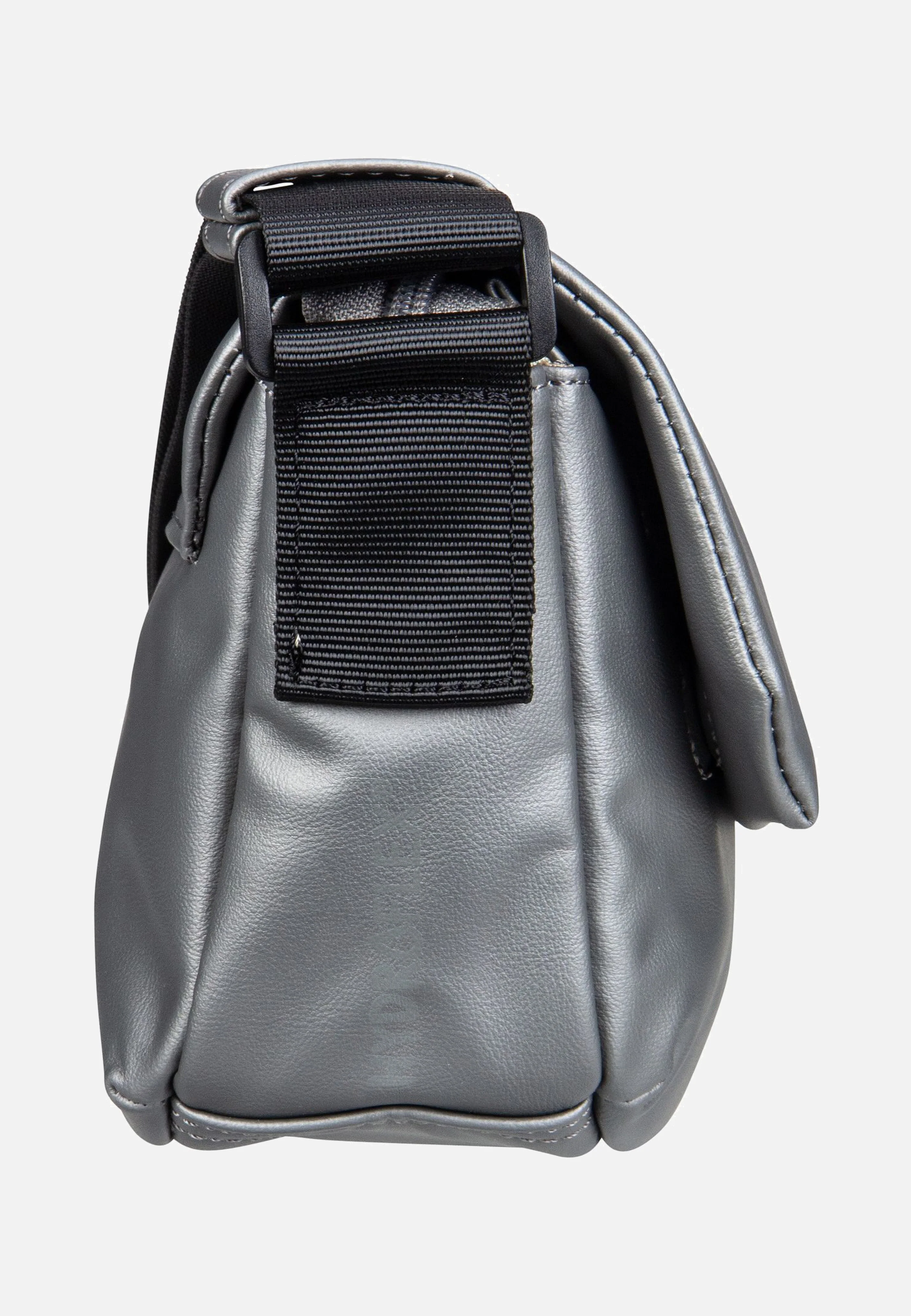 Cargo CA40 Metallic-Stone - Crossbody Bag - Image 5