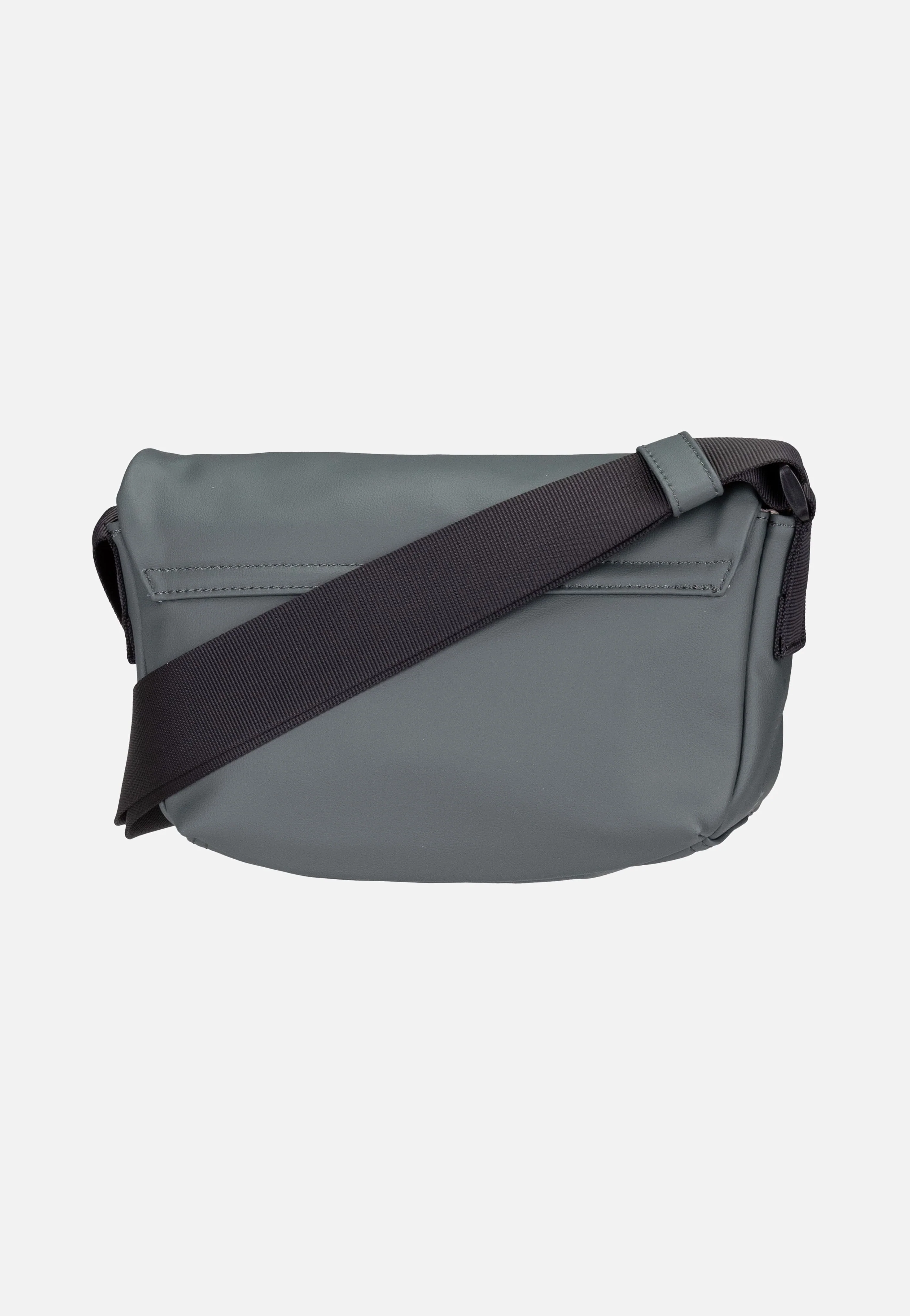 Cargo CA40 Pine - Crossbody Bag - Image 2