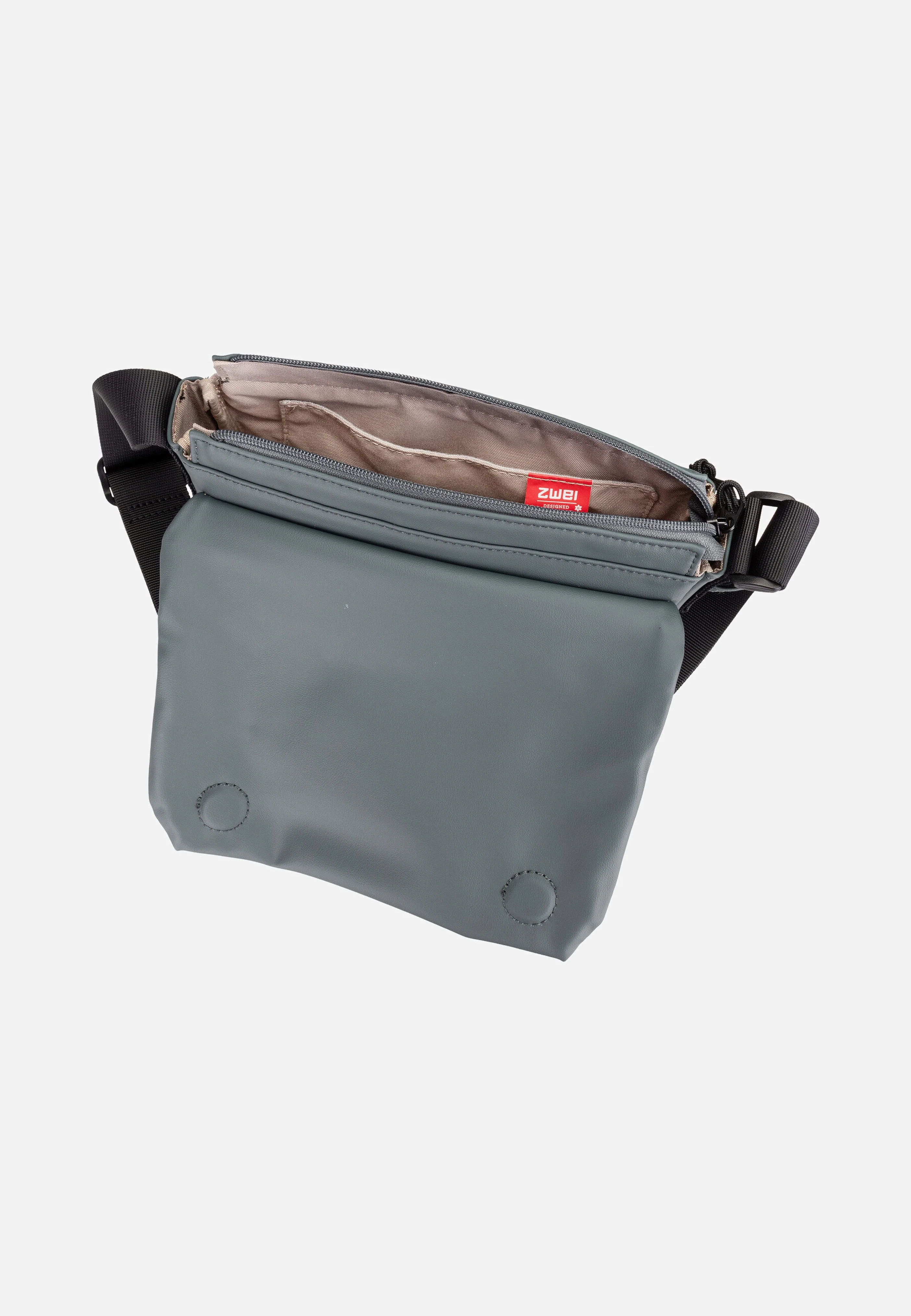 Cargo CA40 Pine - Crossbody Bag - Image 3