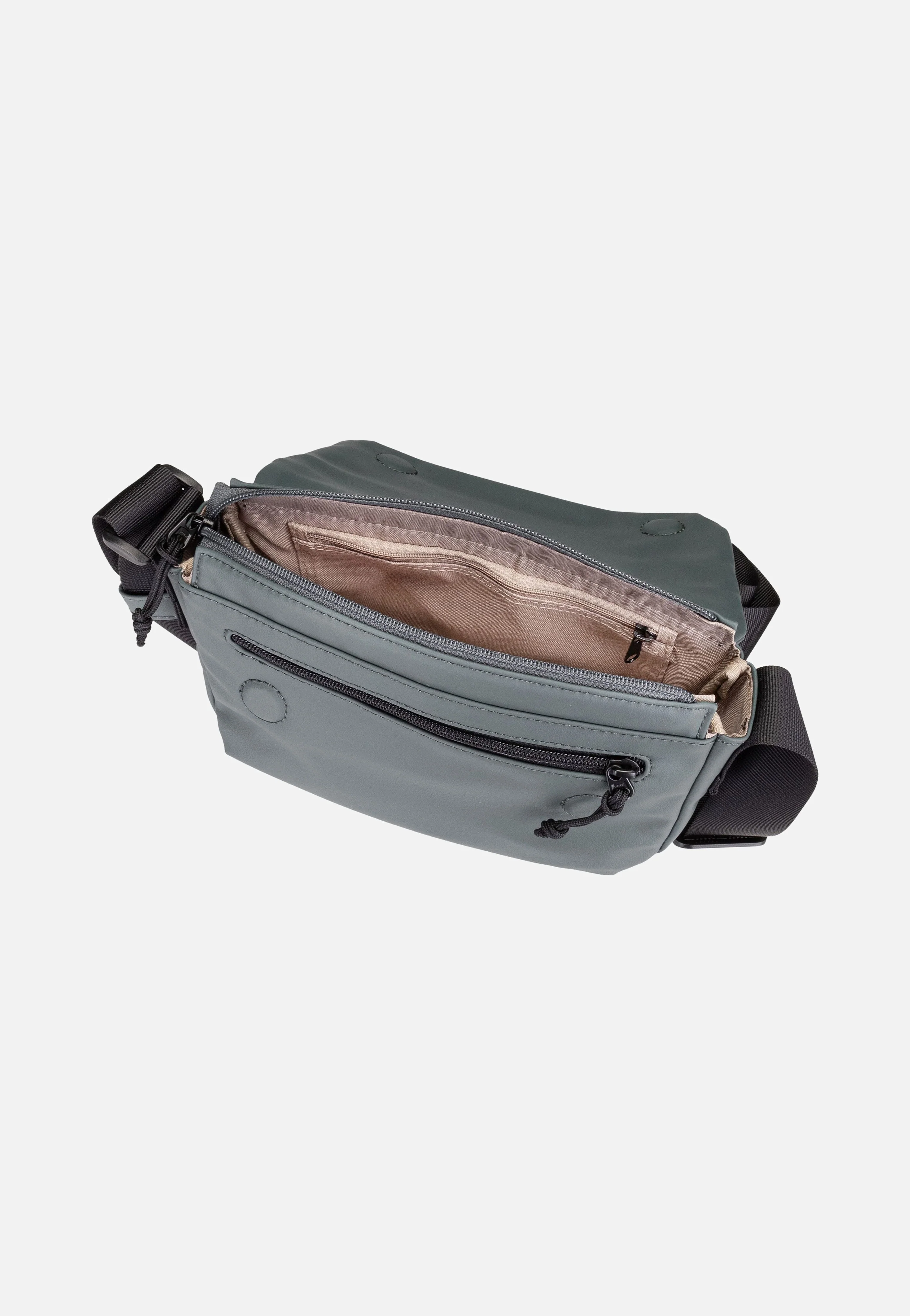 Cargo CA40 Pine - Crossbody Bag - Image 4
