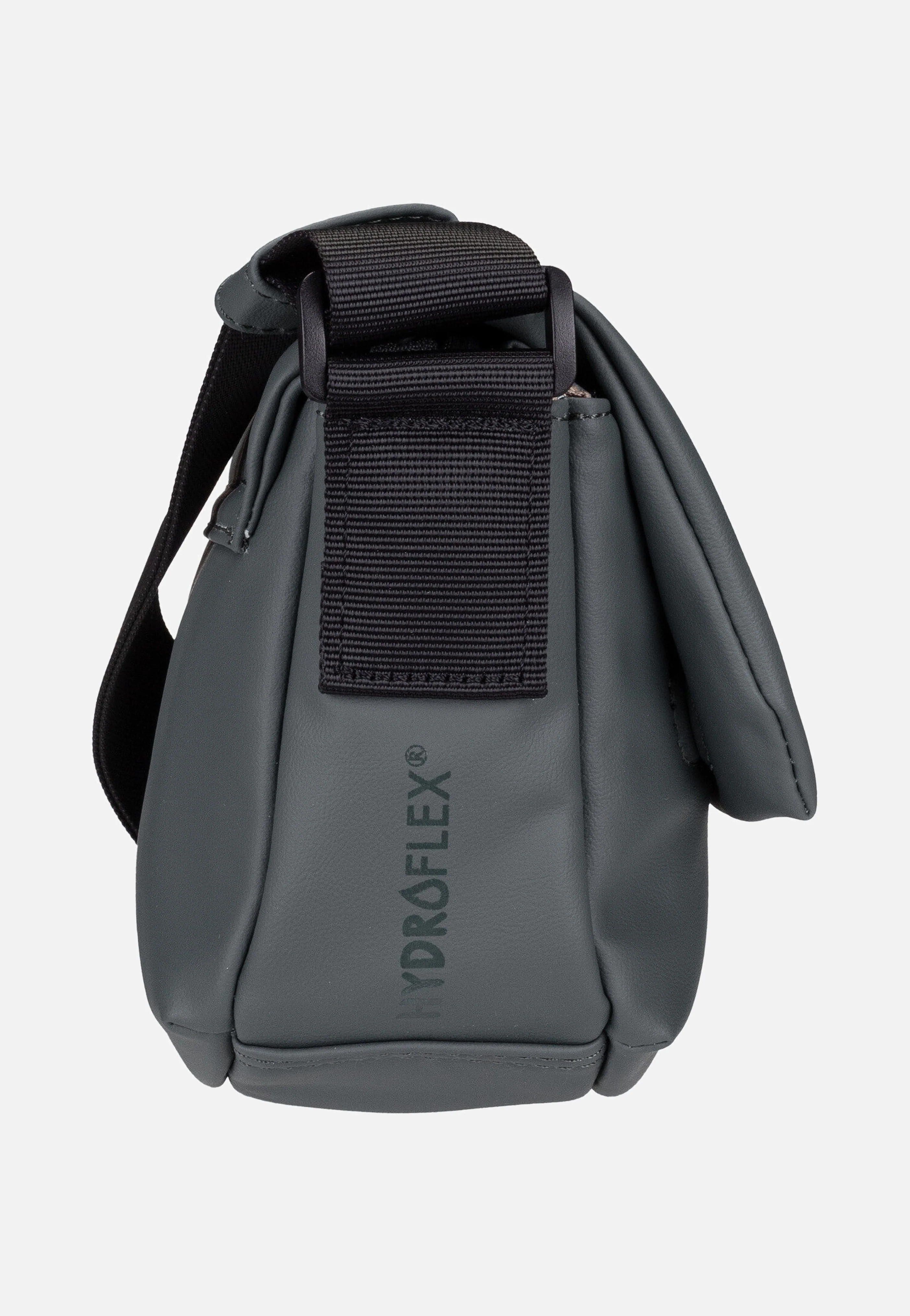 Cargo CA40 Pine - Crossbody Bag - Image 5