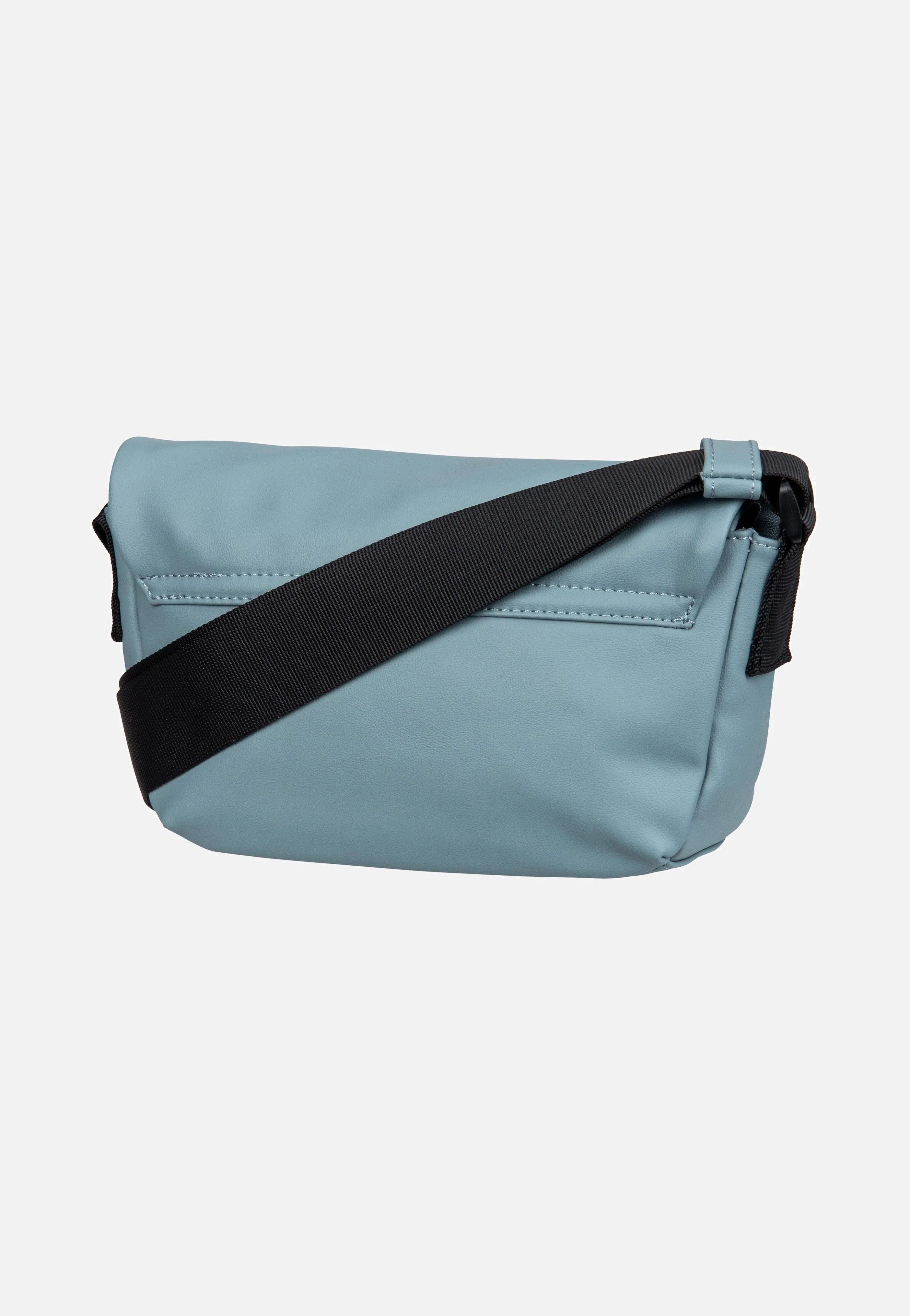 Cargo CA40 Sky - Crossbody Bag - Image 2