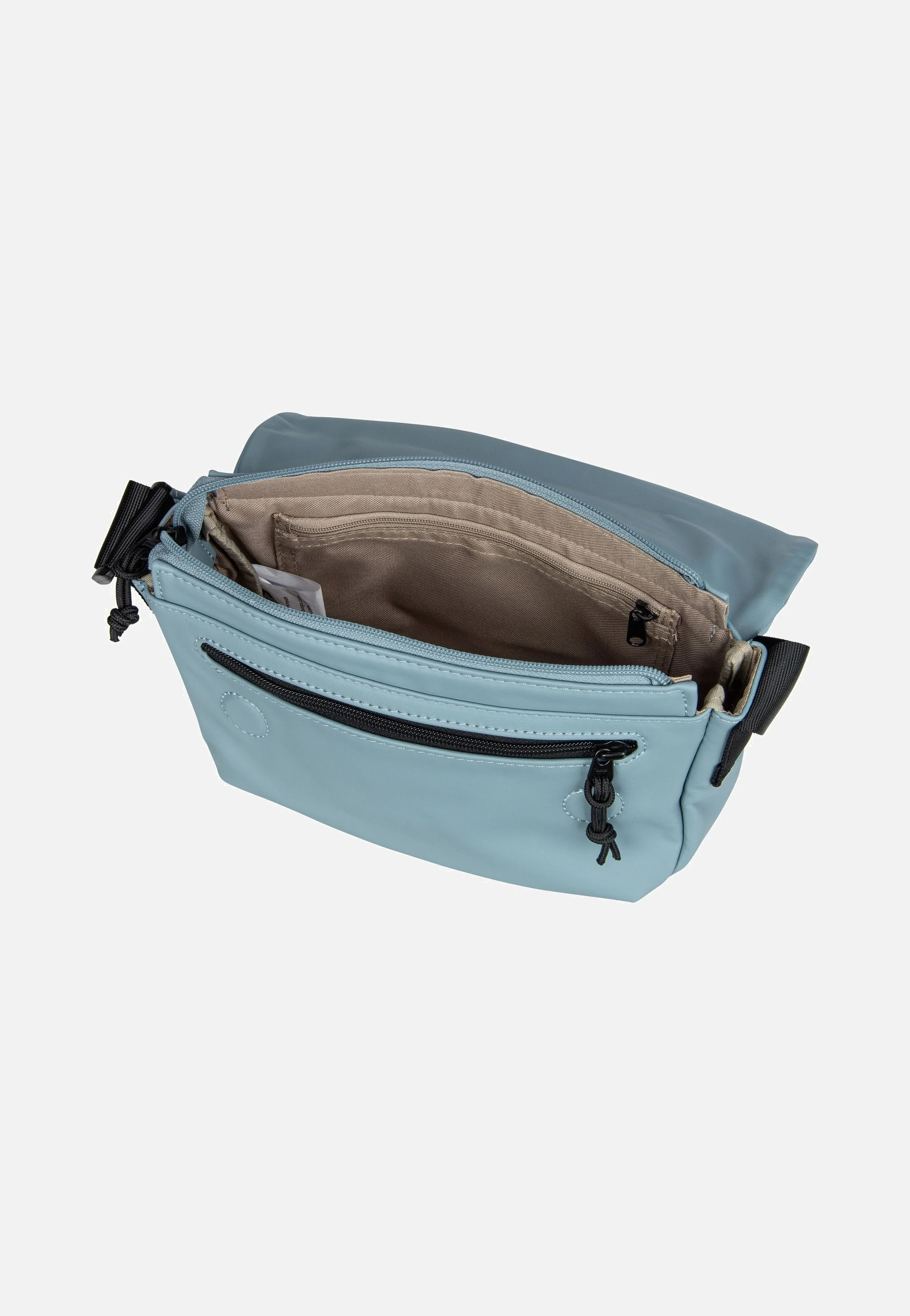 Cargo CA40 Sky - Crossbody Bag - Image 3