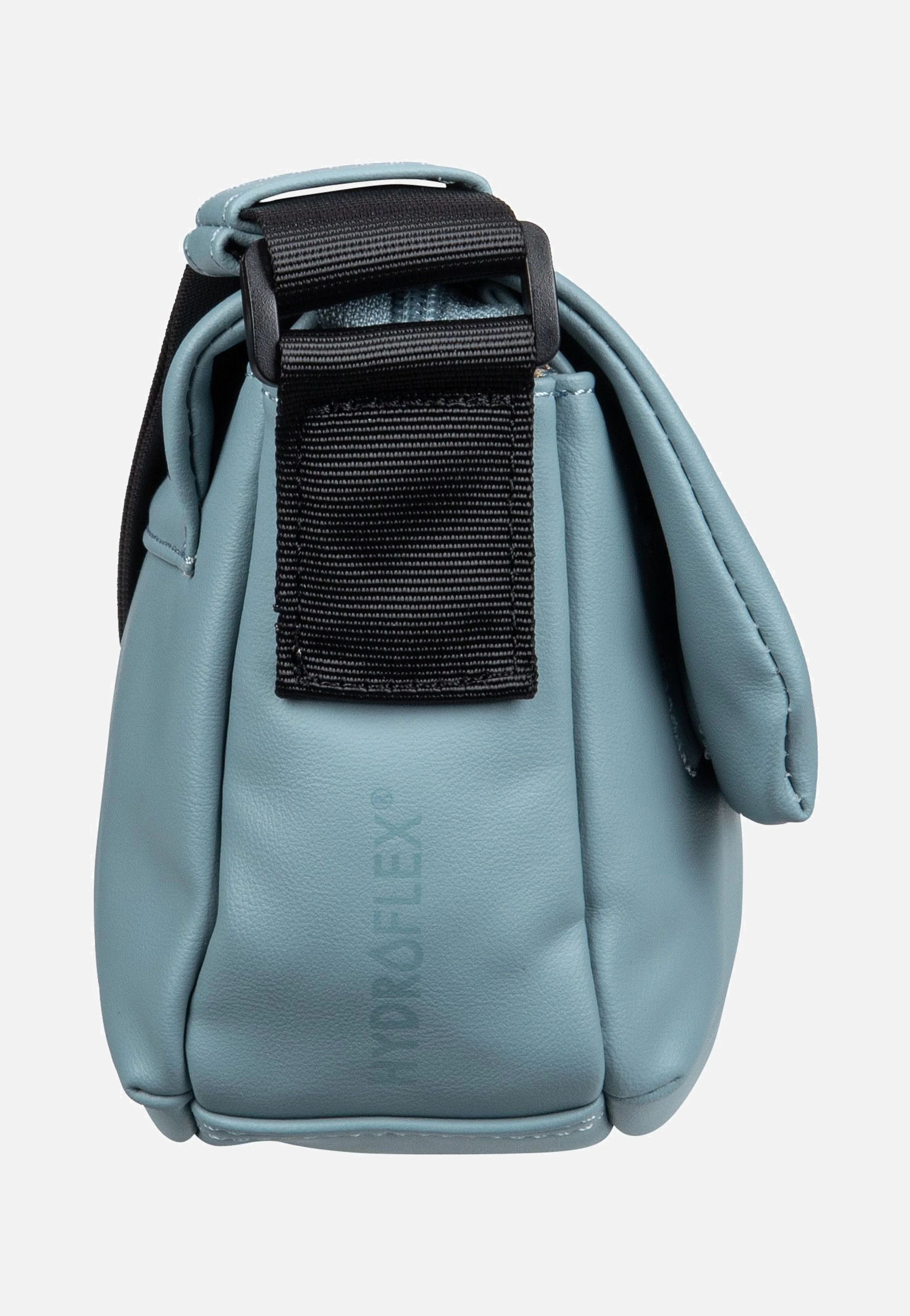 Cargo CA40 Sky - Crossbody Bag - Image 5