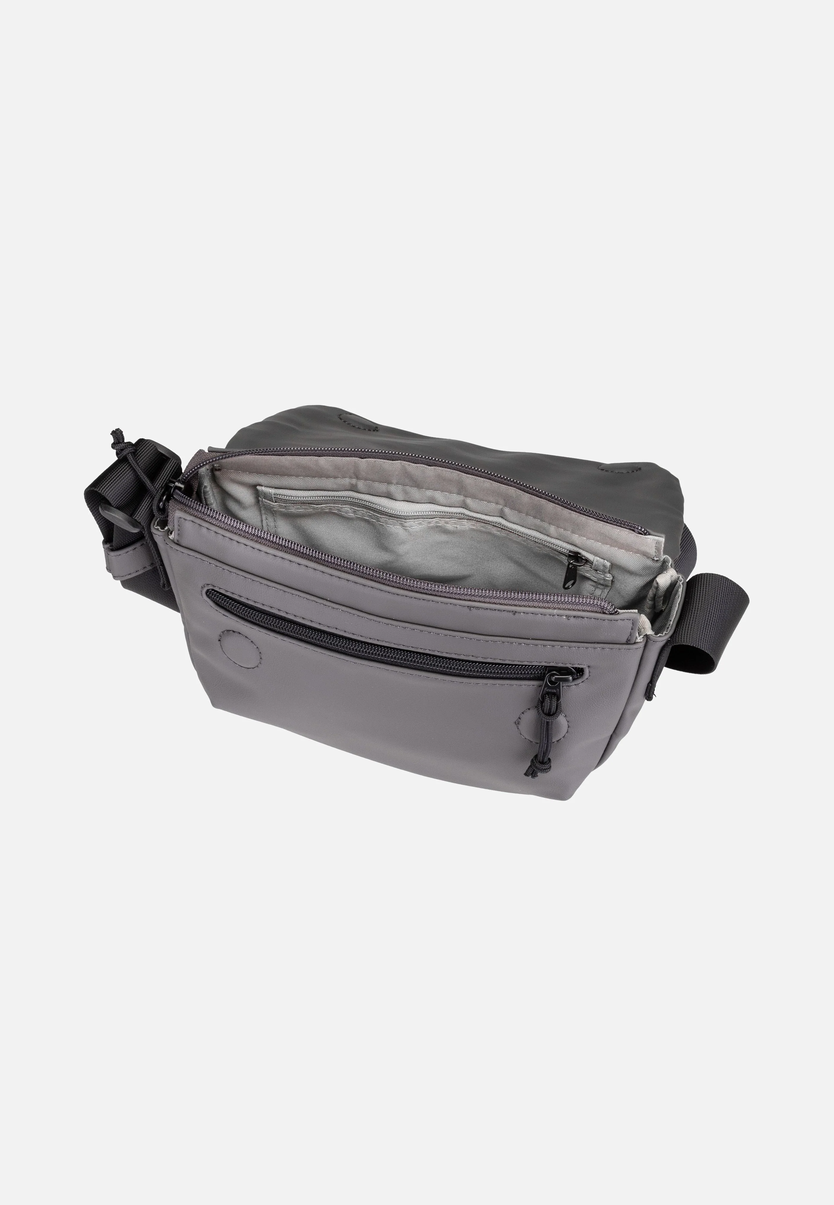 Cargo CA40 Stone - Crossbody Bag - Image 3
