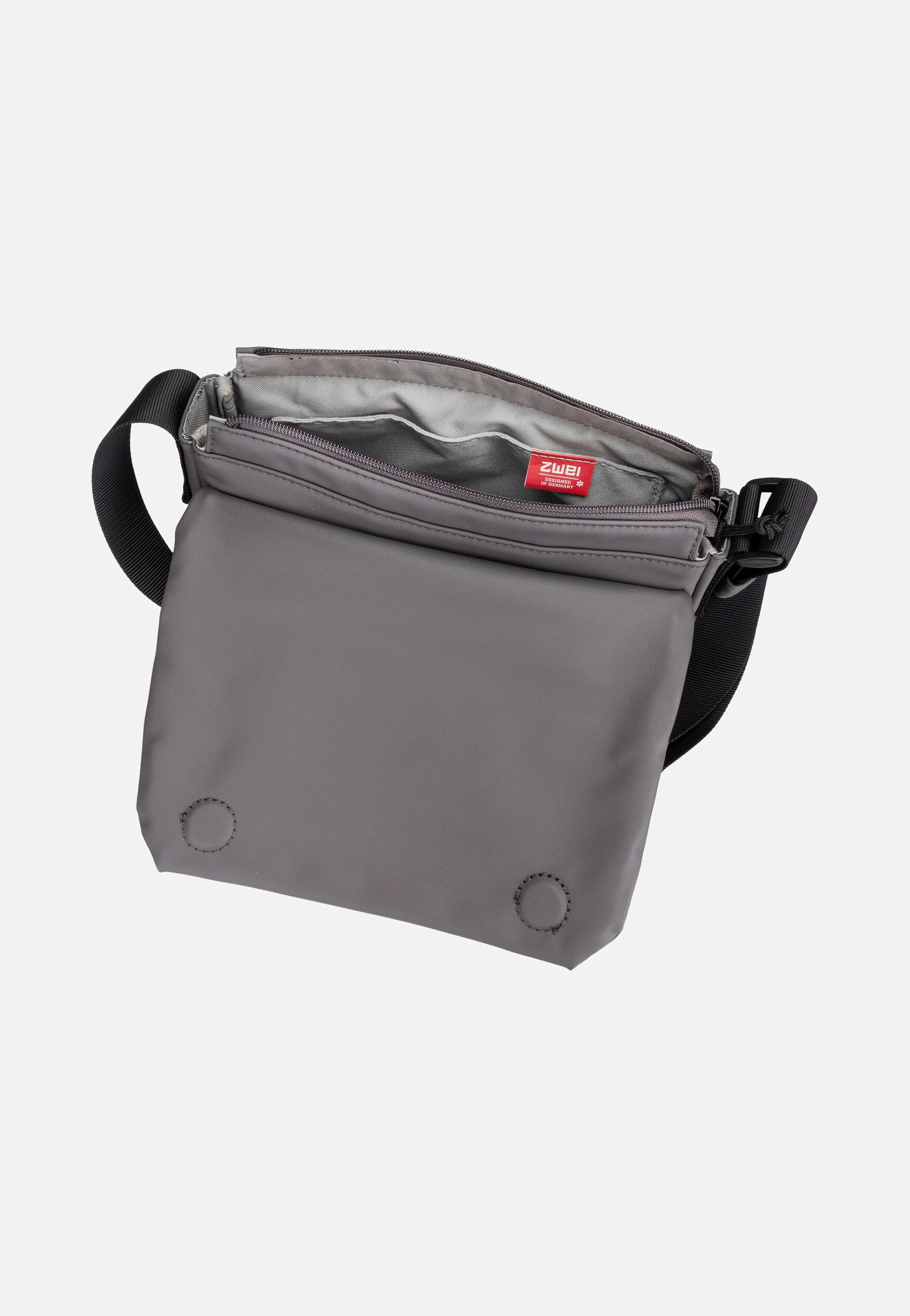 Cargo CA40 Stone - Crossbody Bag - Image 4