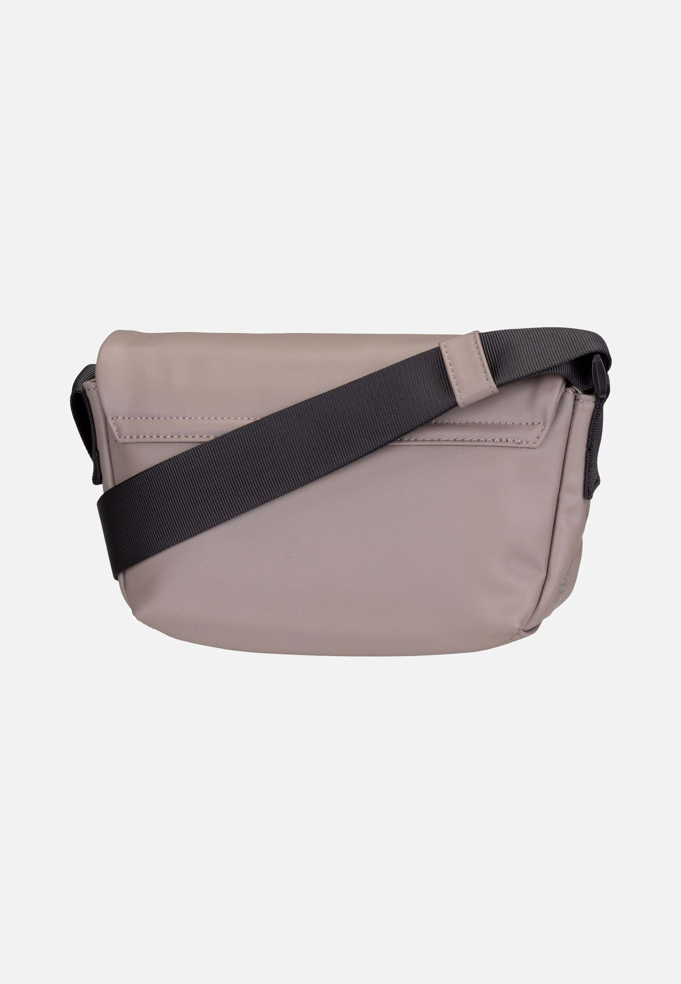 Cargo CA40 Taupe - Crossbody Bag - Image 2