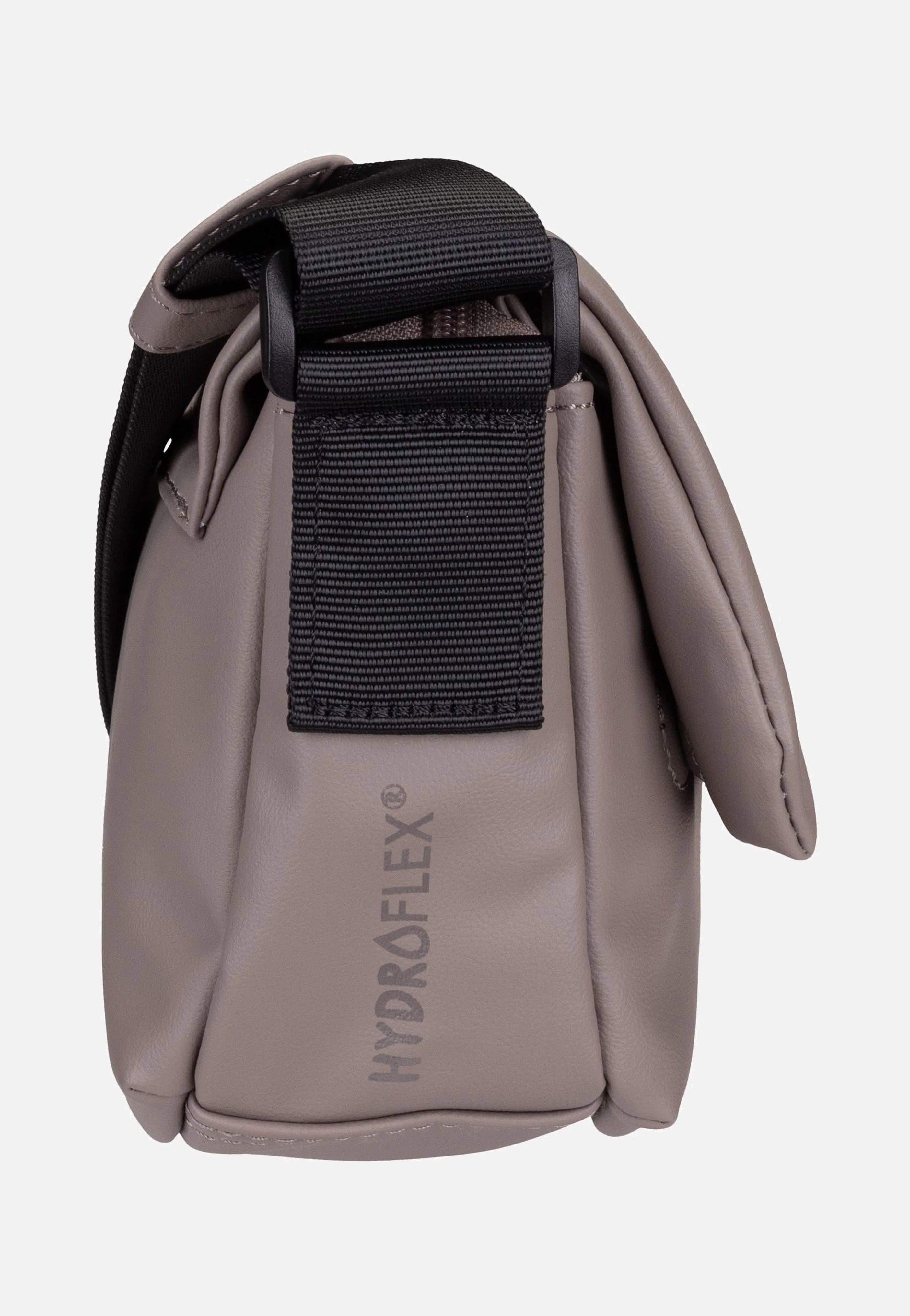 Cargo CA40 Taupe - Crossbody Bag - Image 5