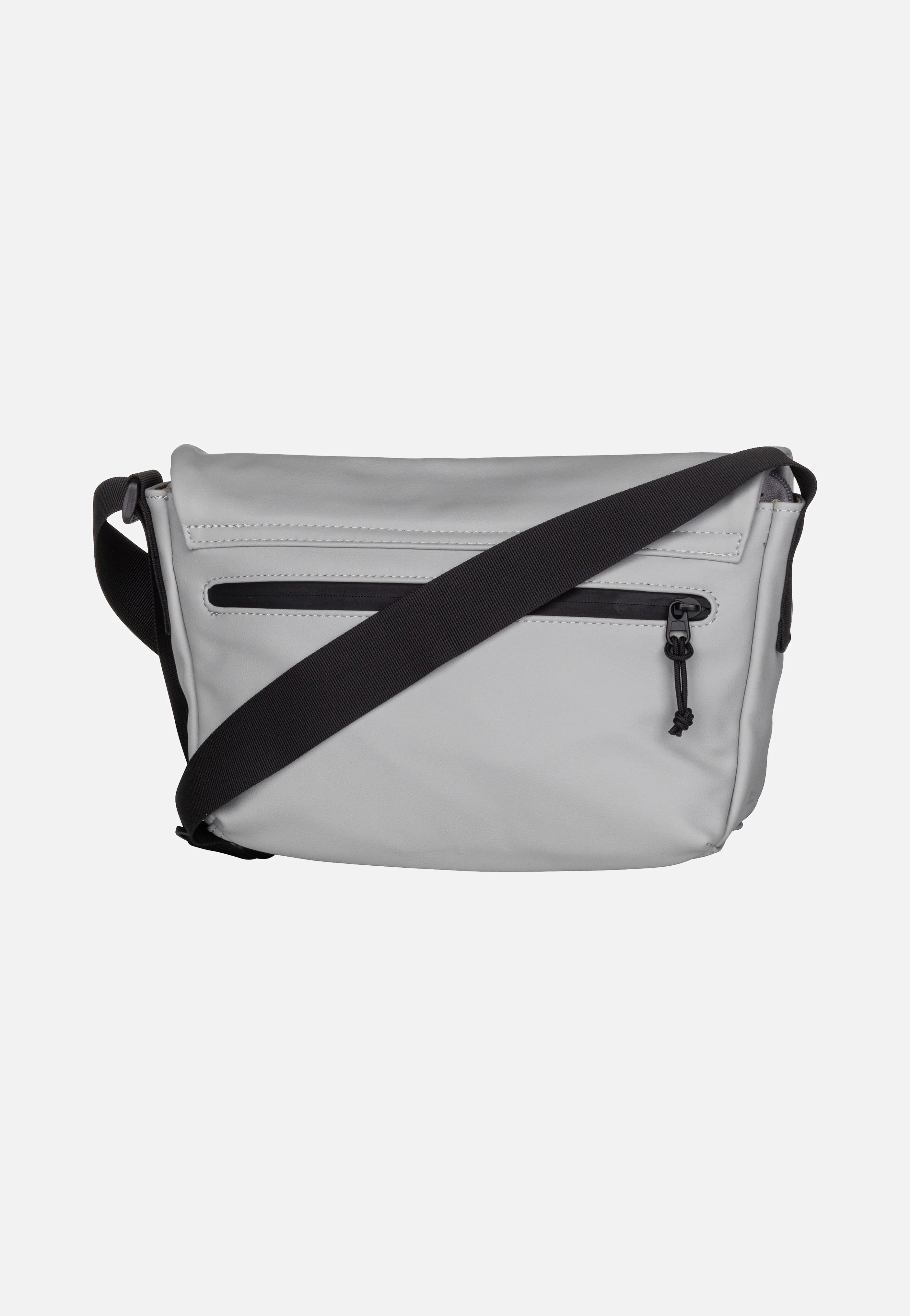 Cargo CA60 Ice - Messenger Bag - Image 2