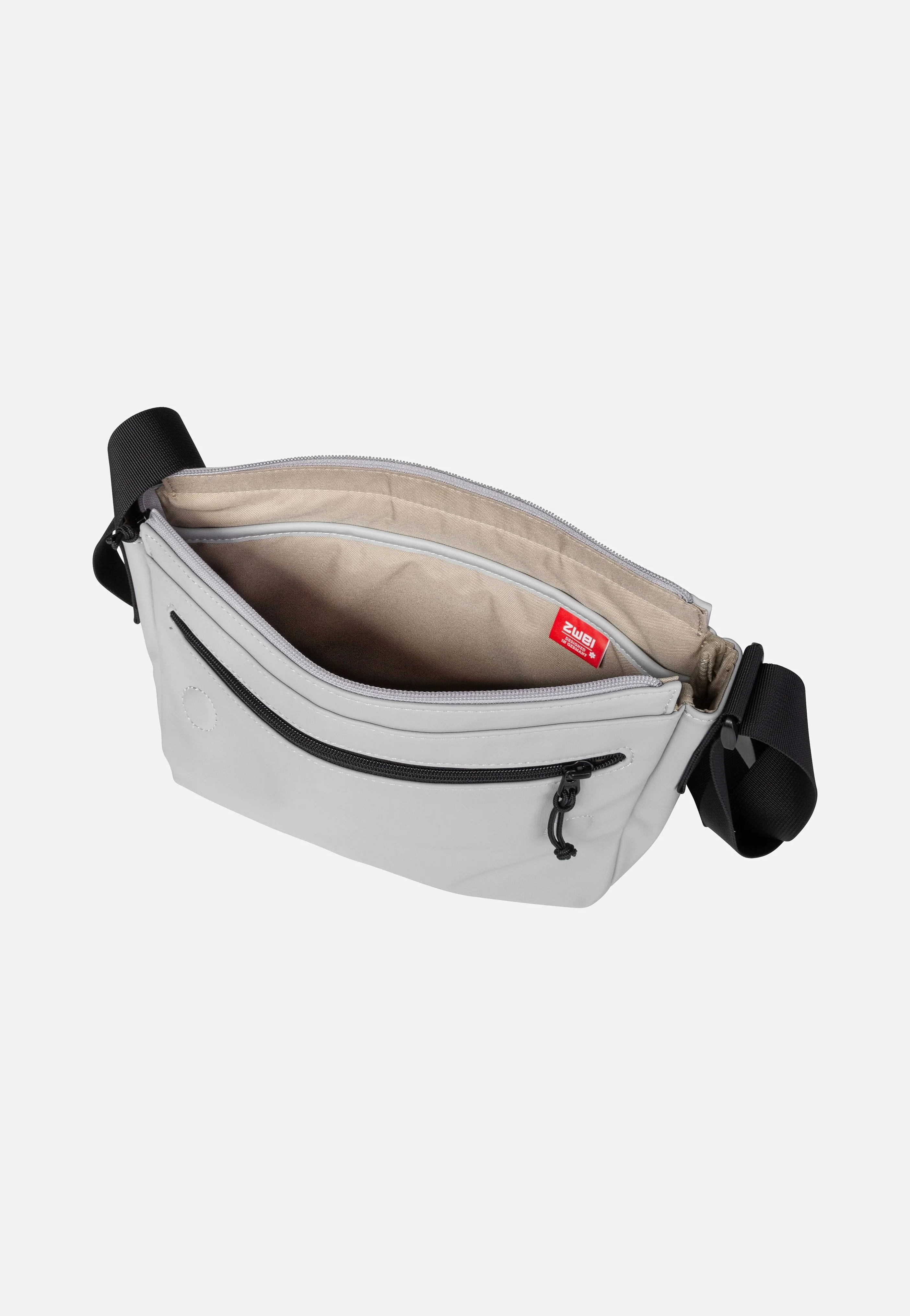 Cargo CA60 Ice - Messenger Bag - Image 3