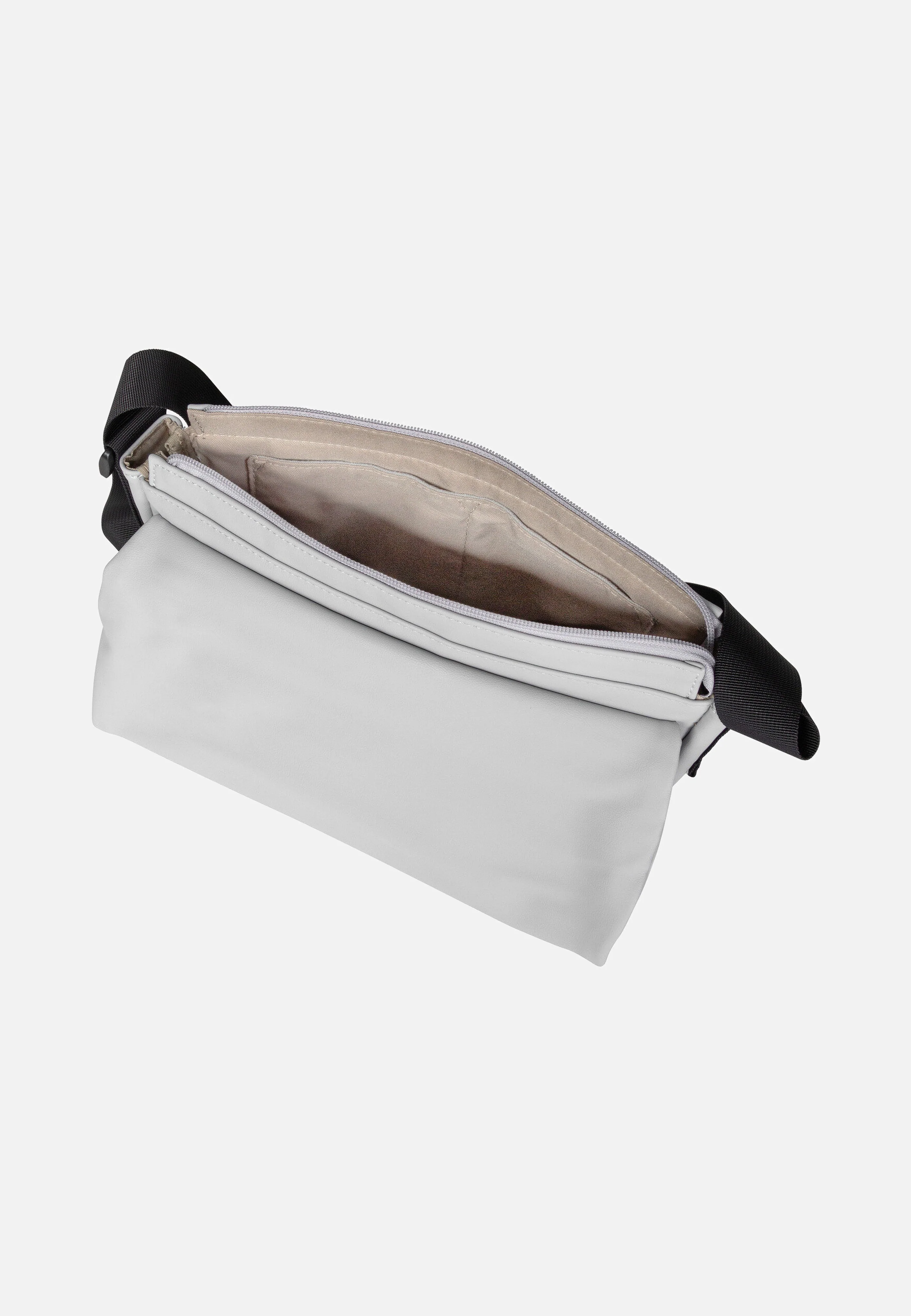 Cargo CA60 Ice - Messenger Bag - Image 4