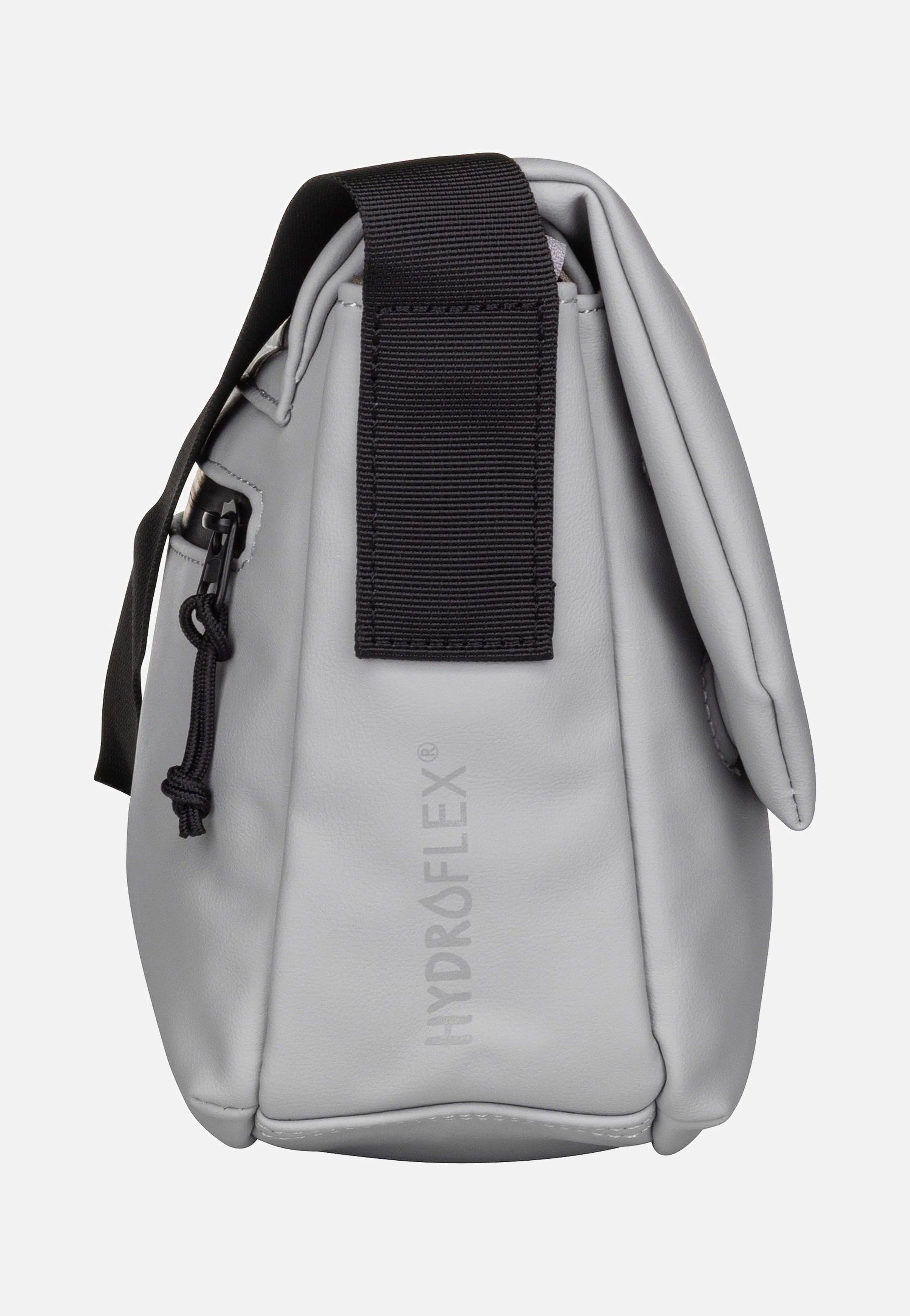 Cargo CA60 Ice - Messenger Bag - Image 5