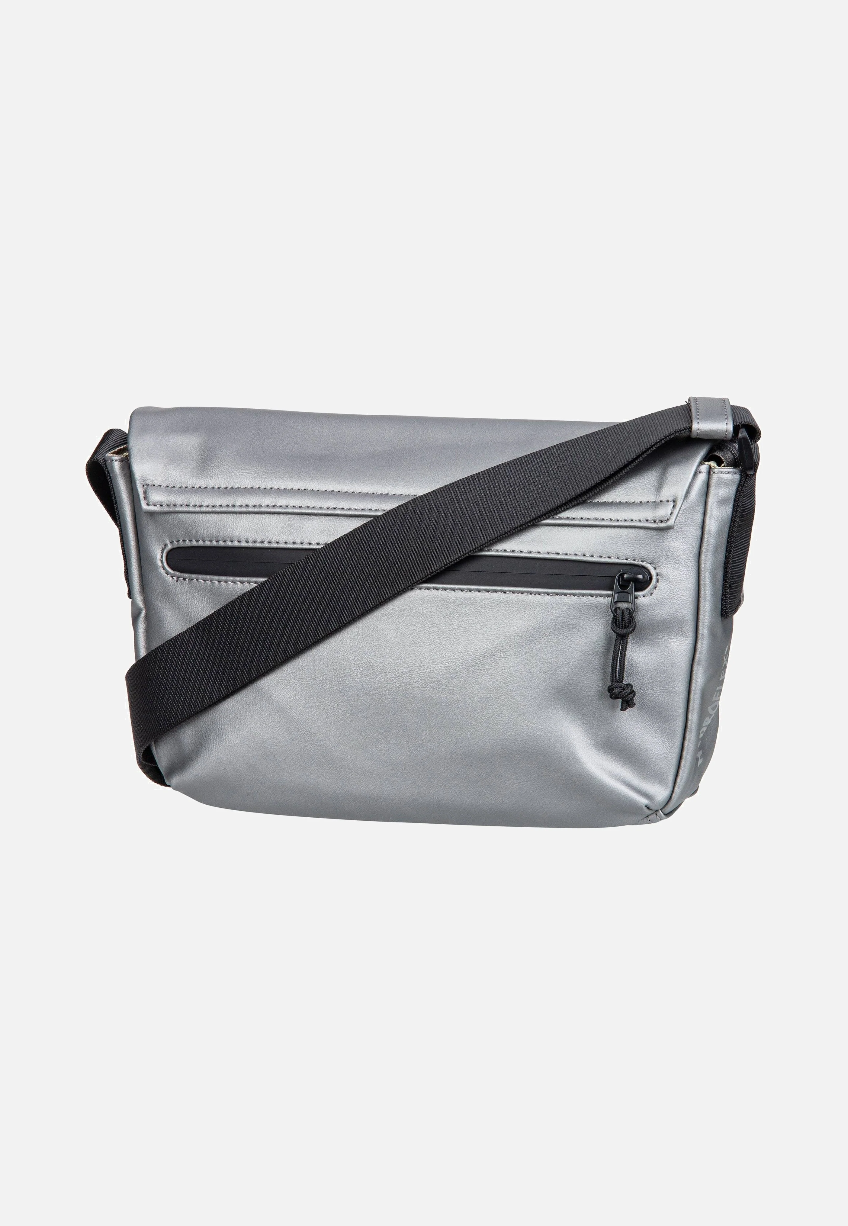 Cargo CA60 Metallic-Stone - Messenger Bag - Image 2